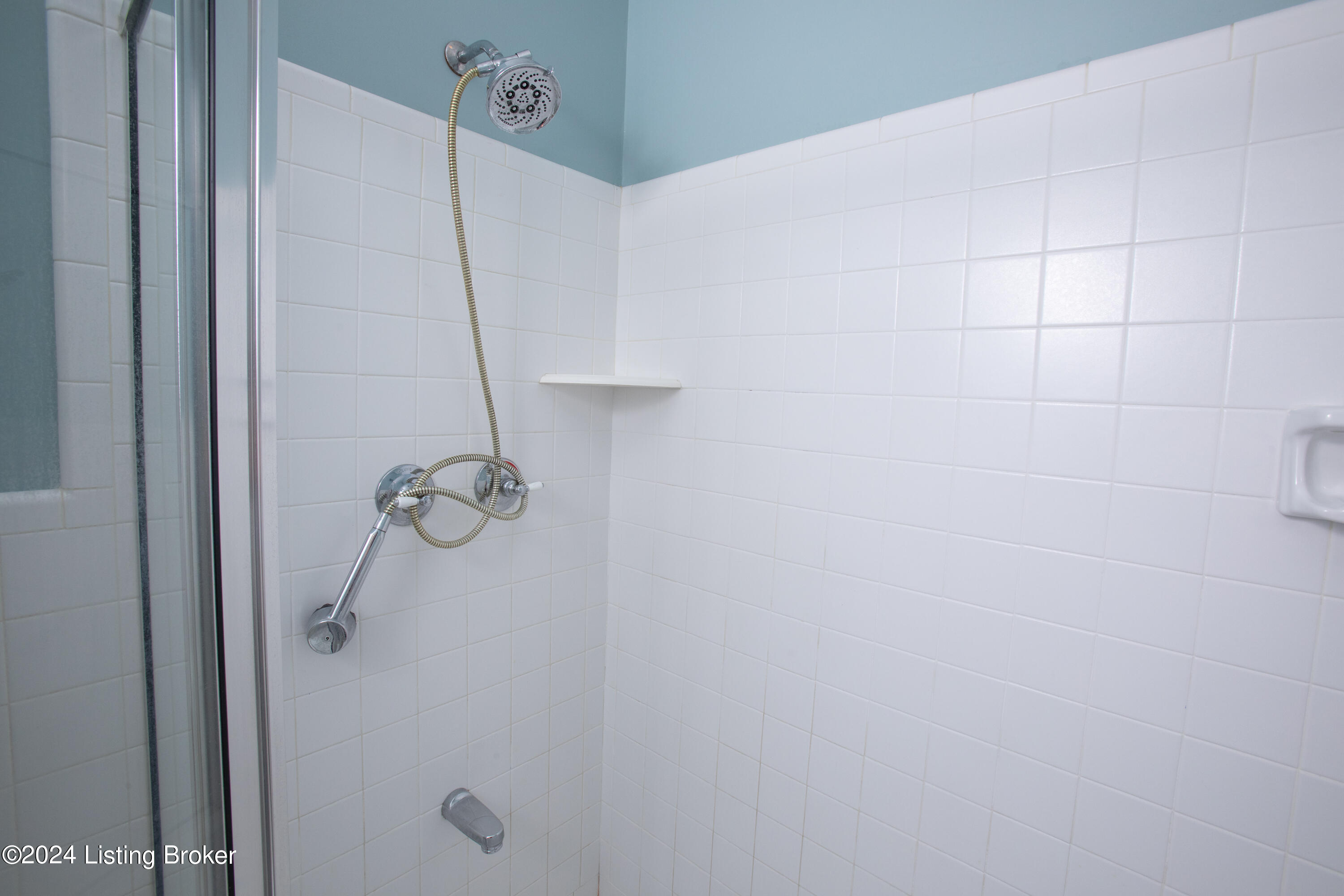3803 Tynebrae Ct
