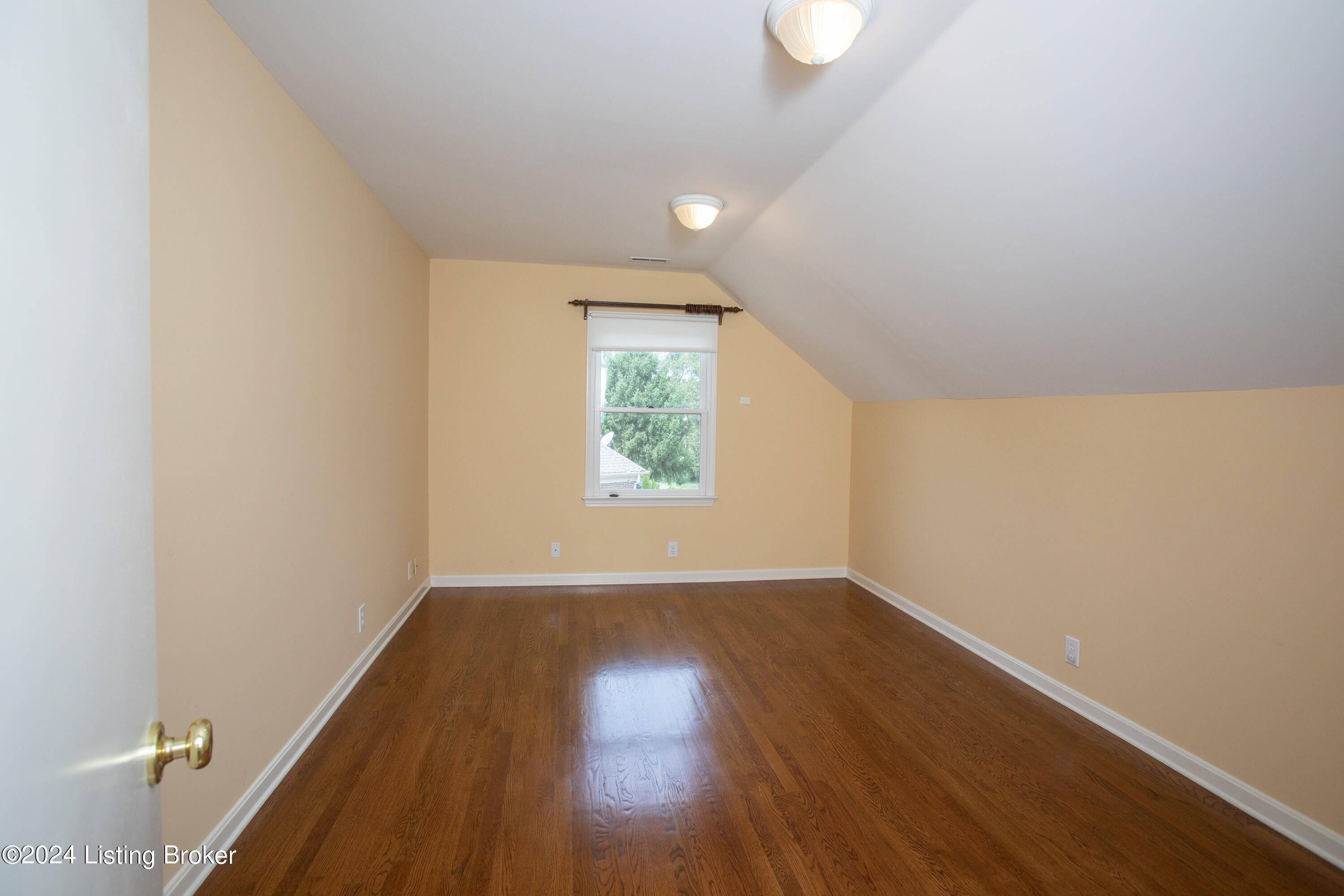 3803 Tynebrae Ct