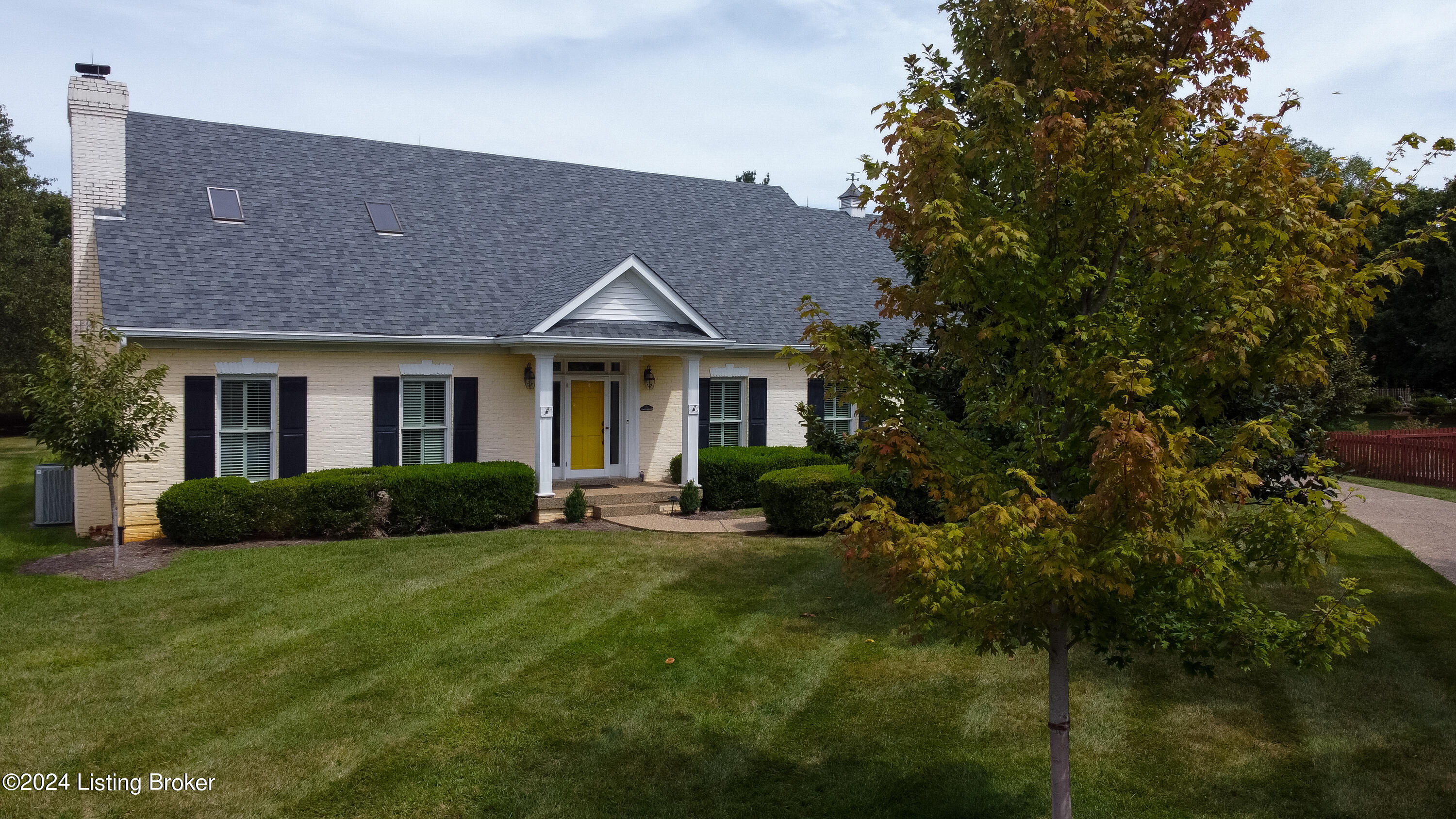 3803 Tynebrae Ct