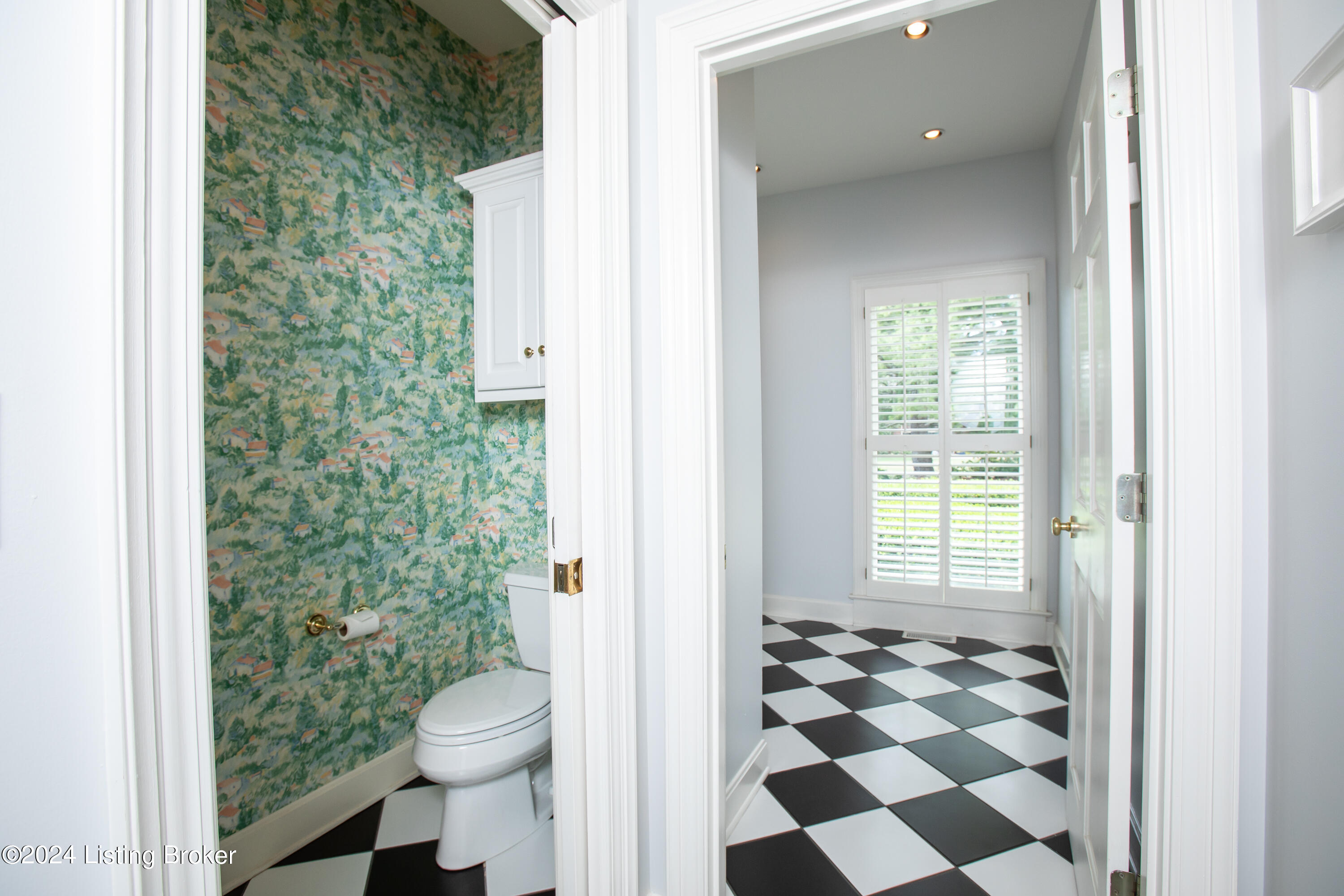 3803 Tynebrae Ct