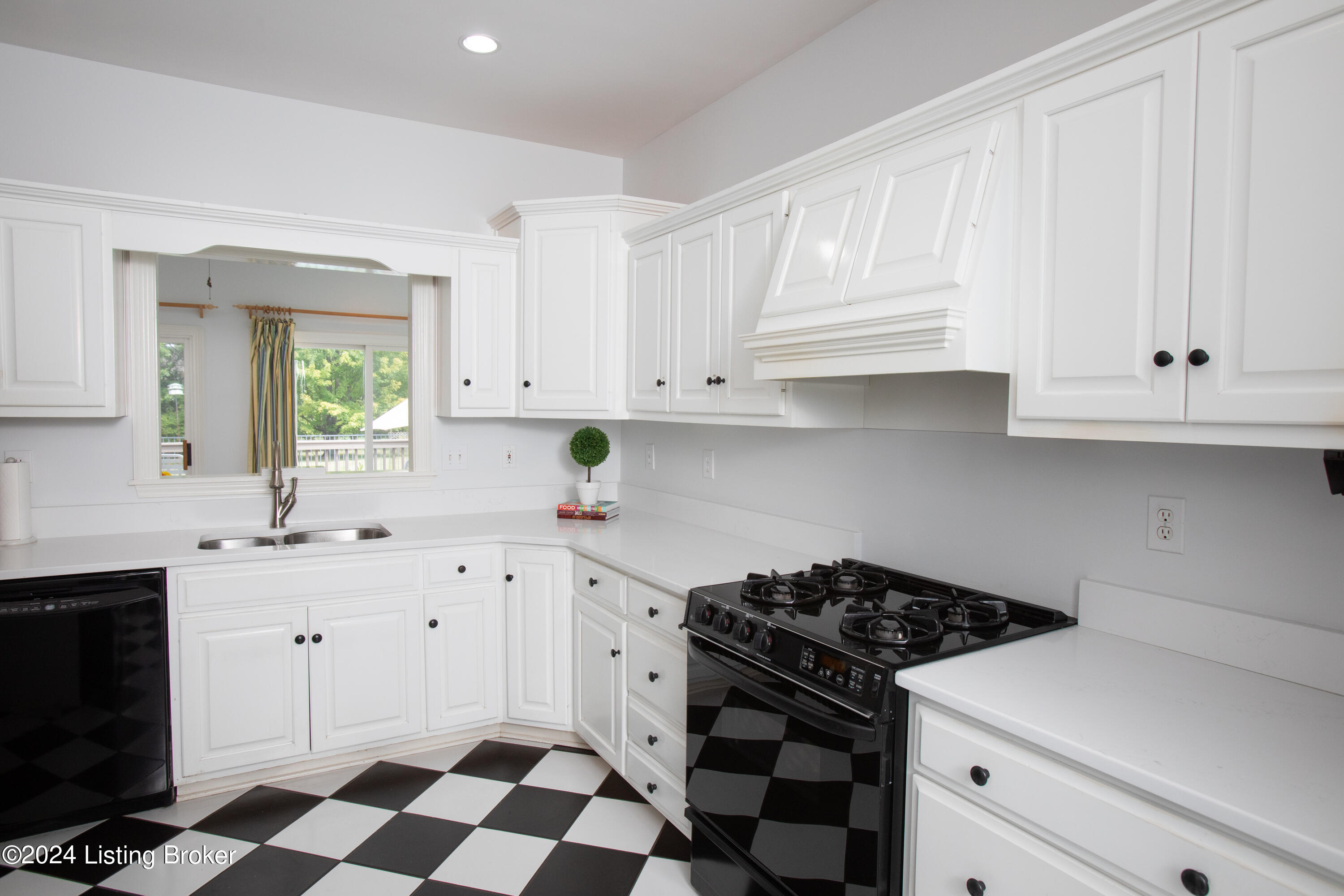 3803 Tynebrae Ct