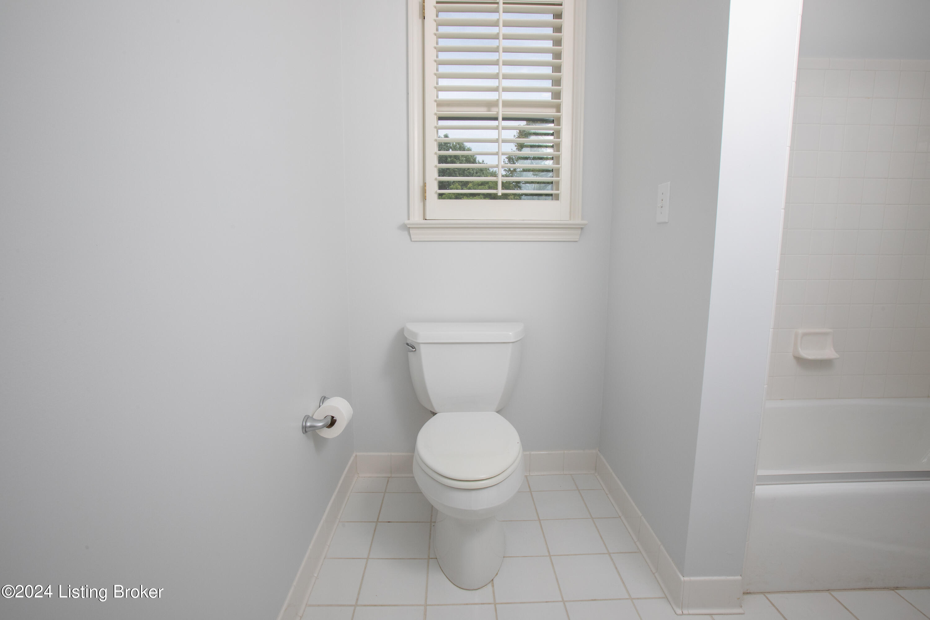 3803 Tynebrae Ct