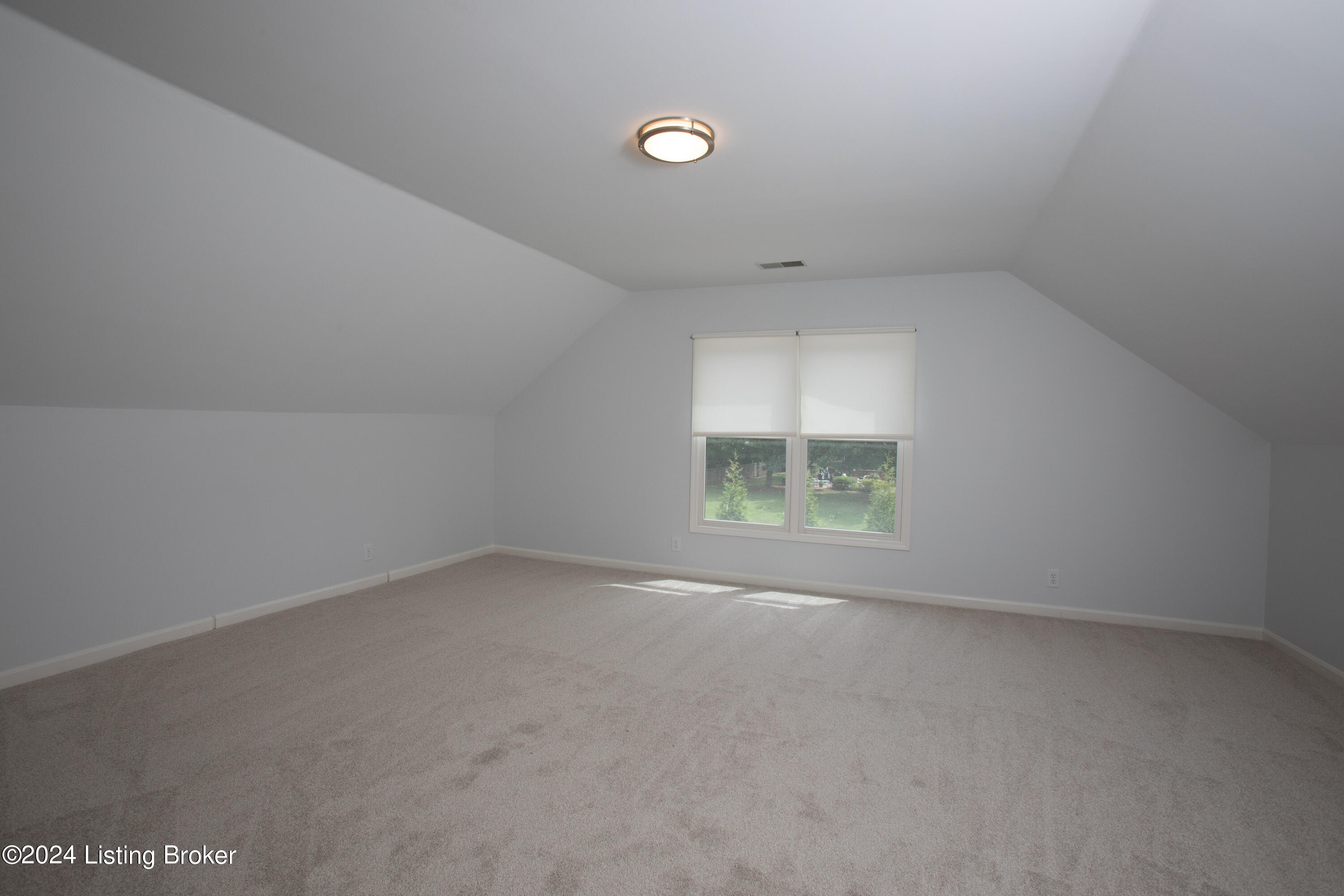 3803 Tynebrae Ct