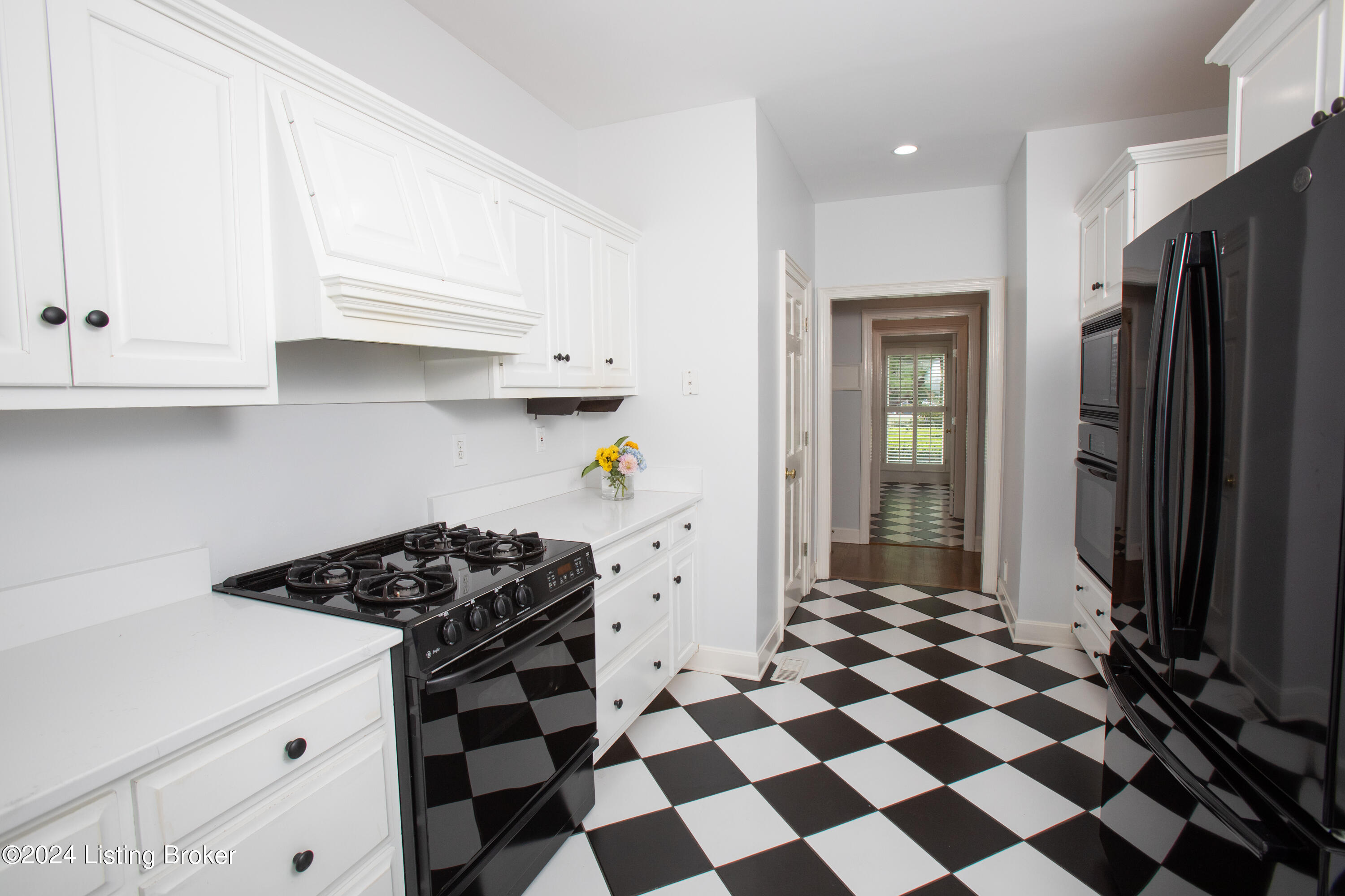 3803 Tynebrae Ct
