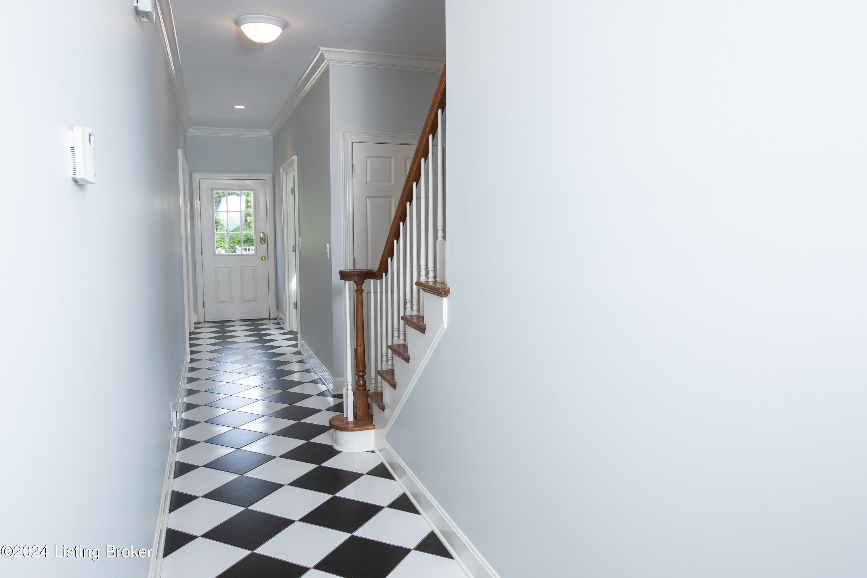 3803 Tynebrae Ct