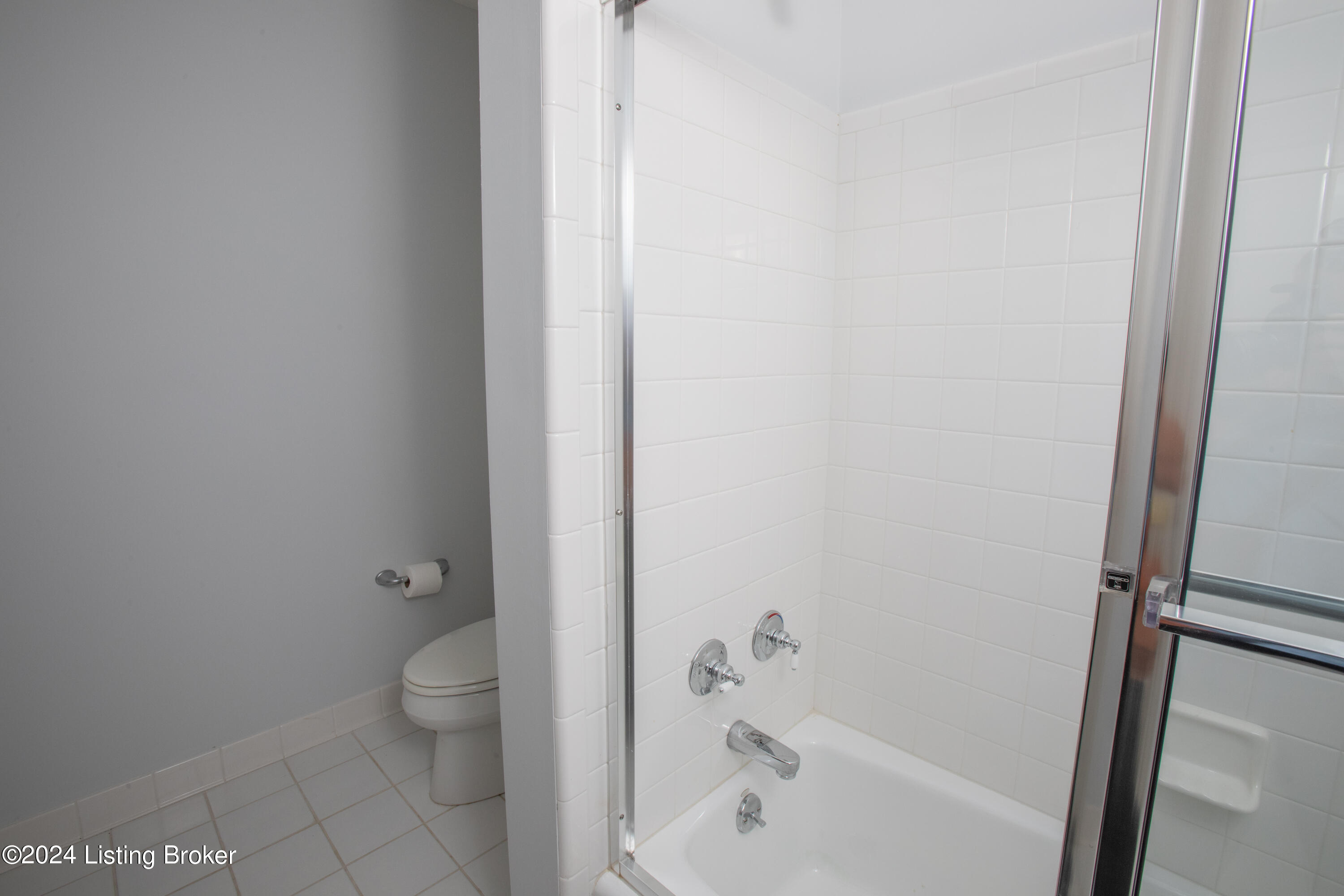 3803 Tynebrae Ct