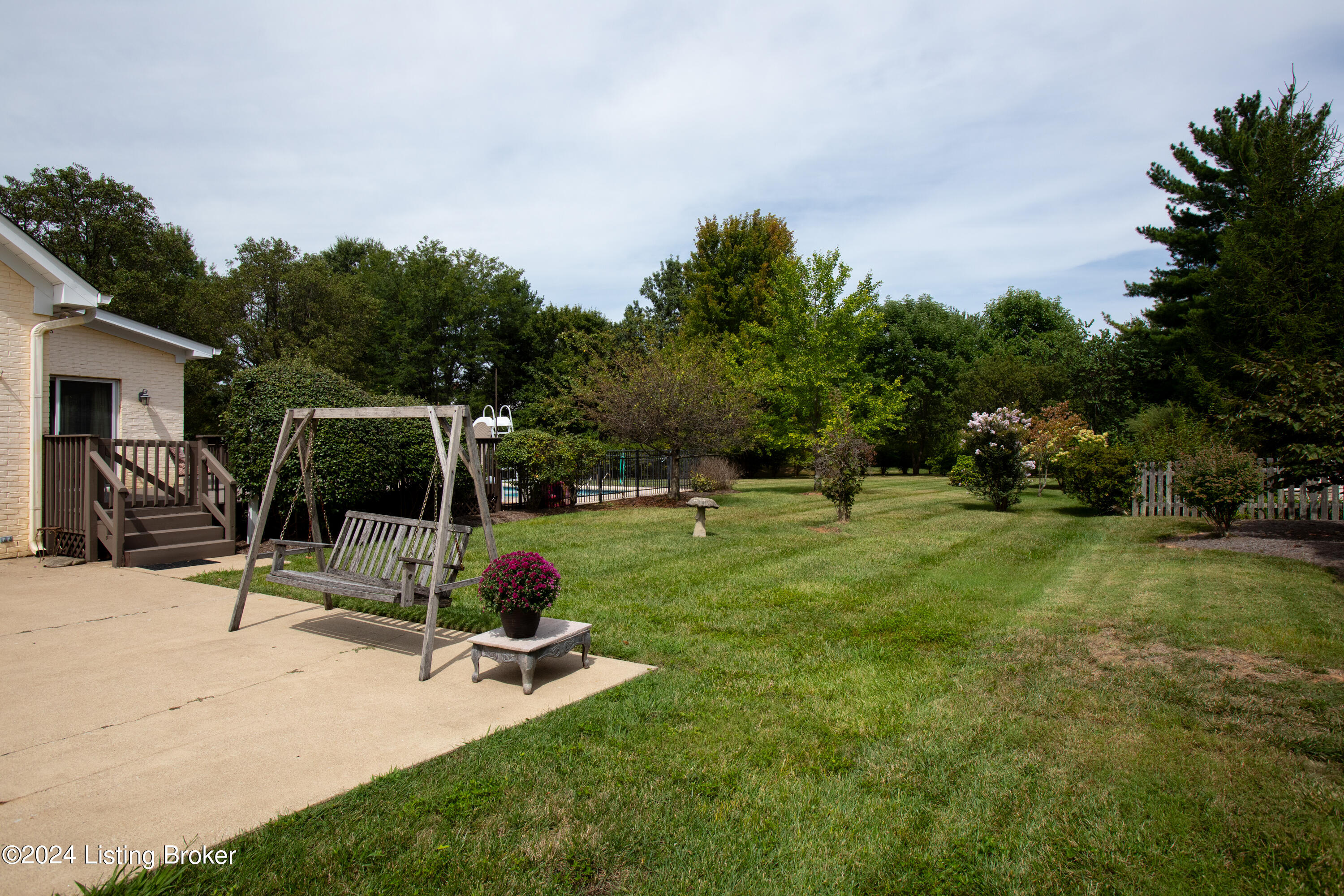 3803 Tynebrae Ct