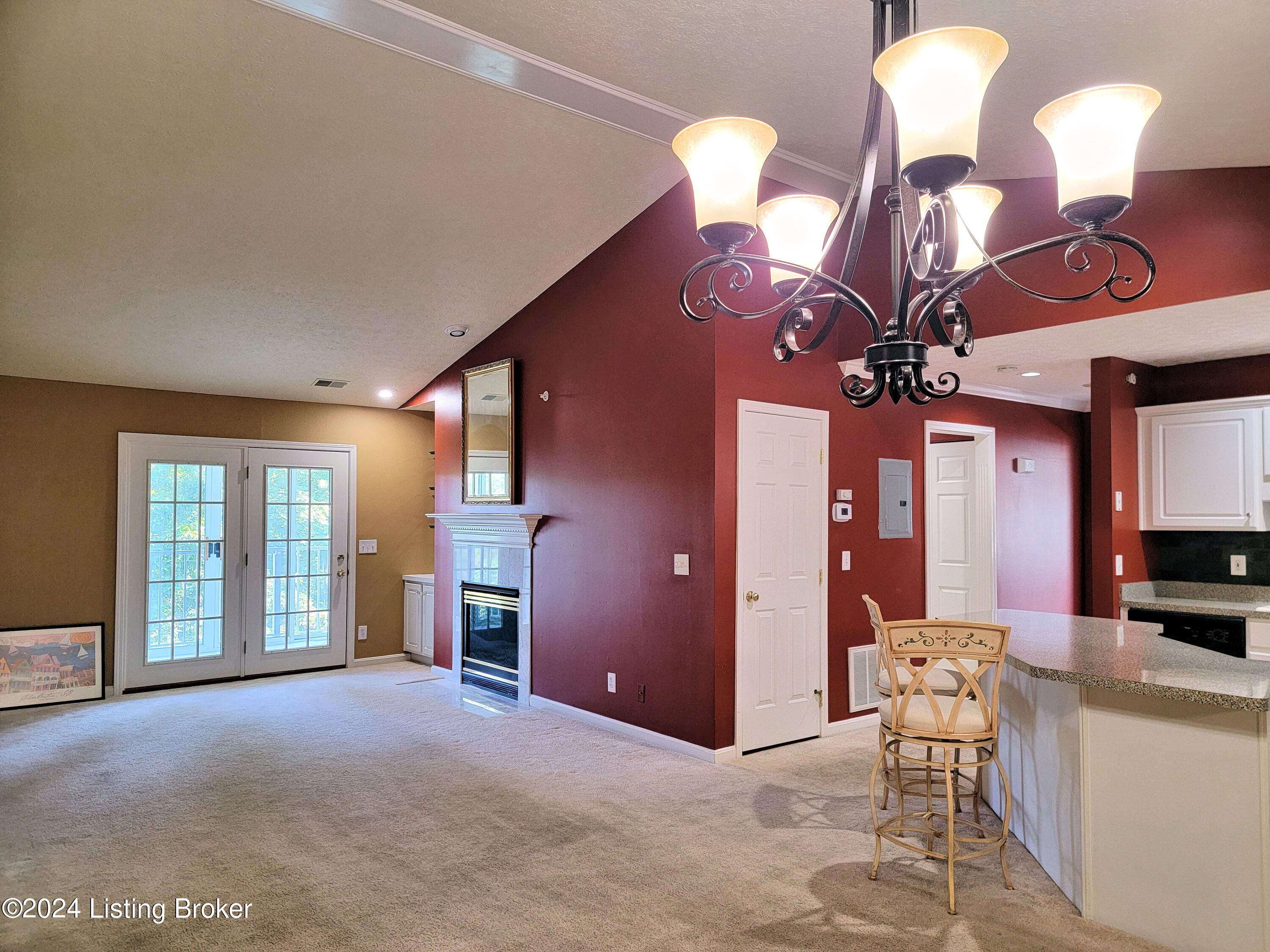 8505 Atrium Dr, 304