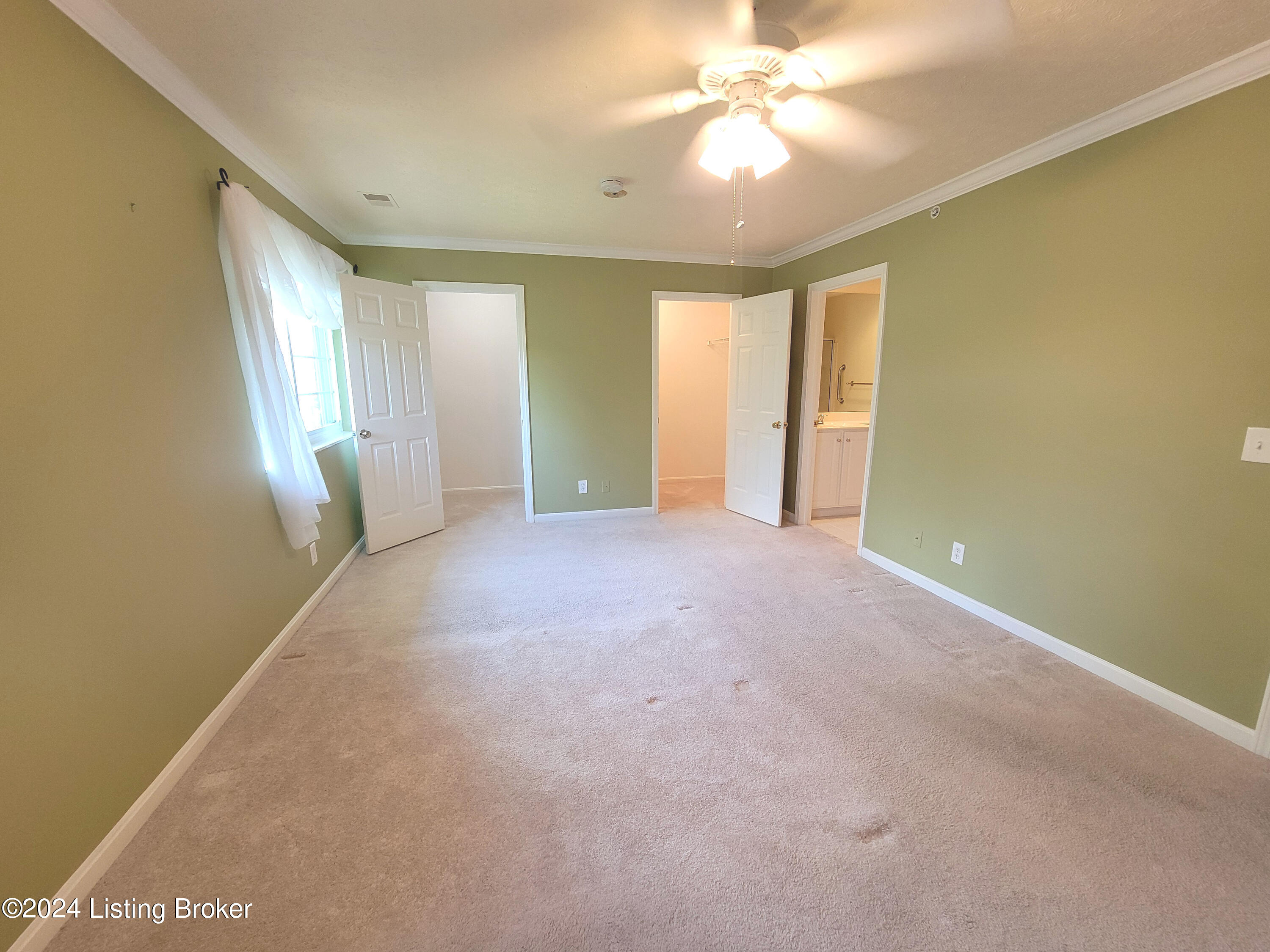 8505 Atrium Dr, 304