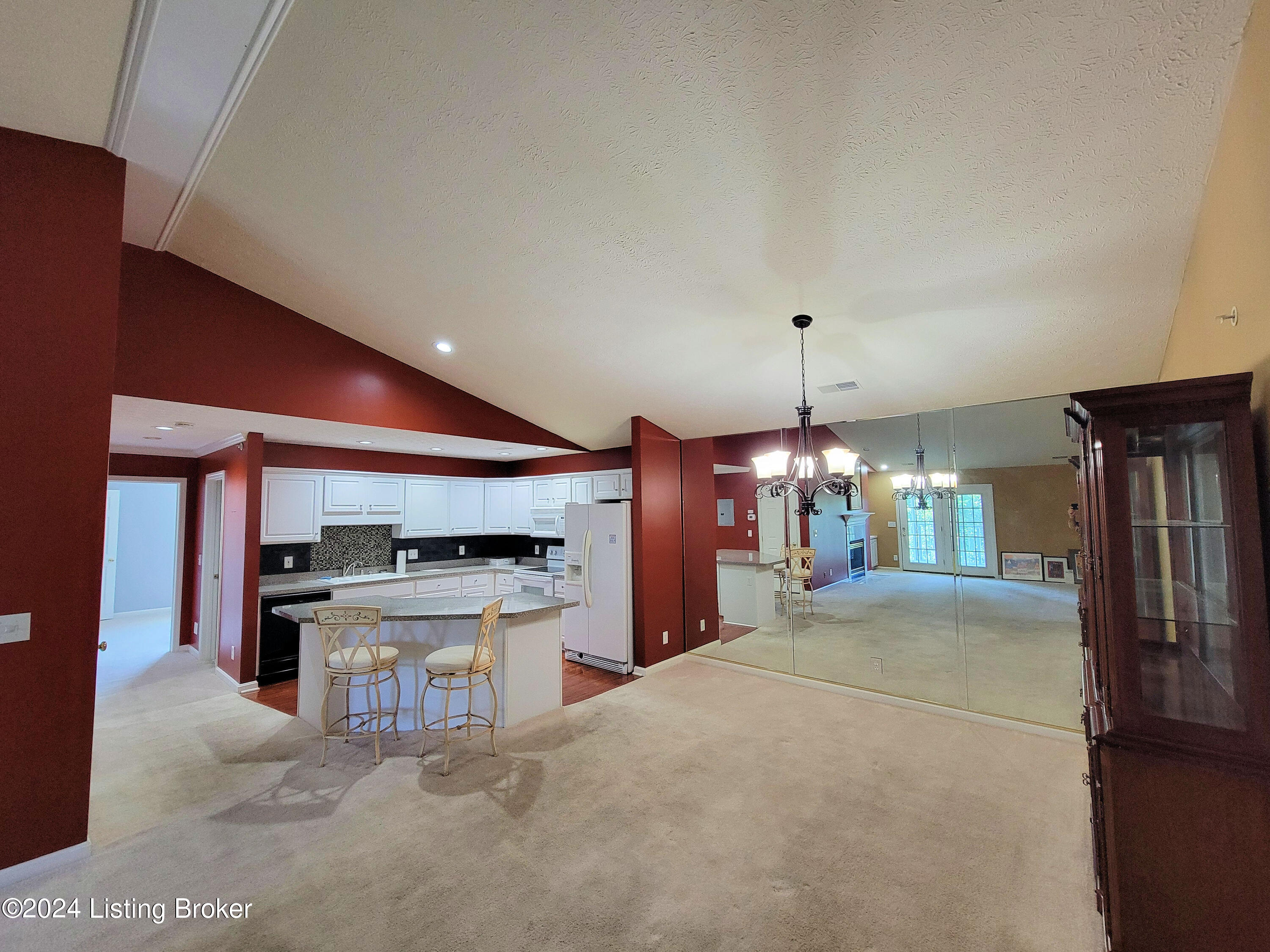 8505 Atrium Dr, 304
