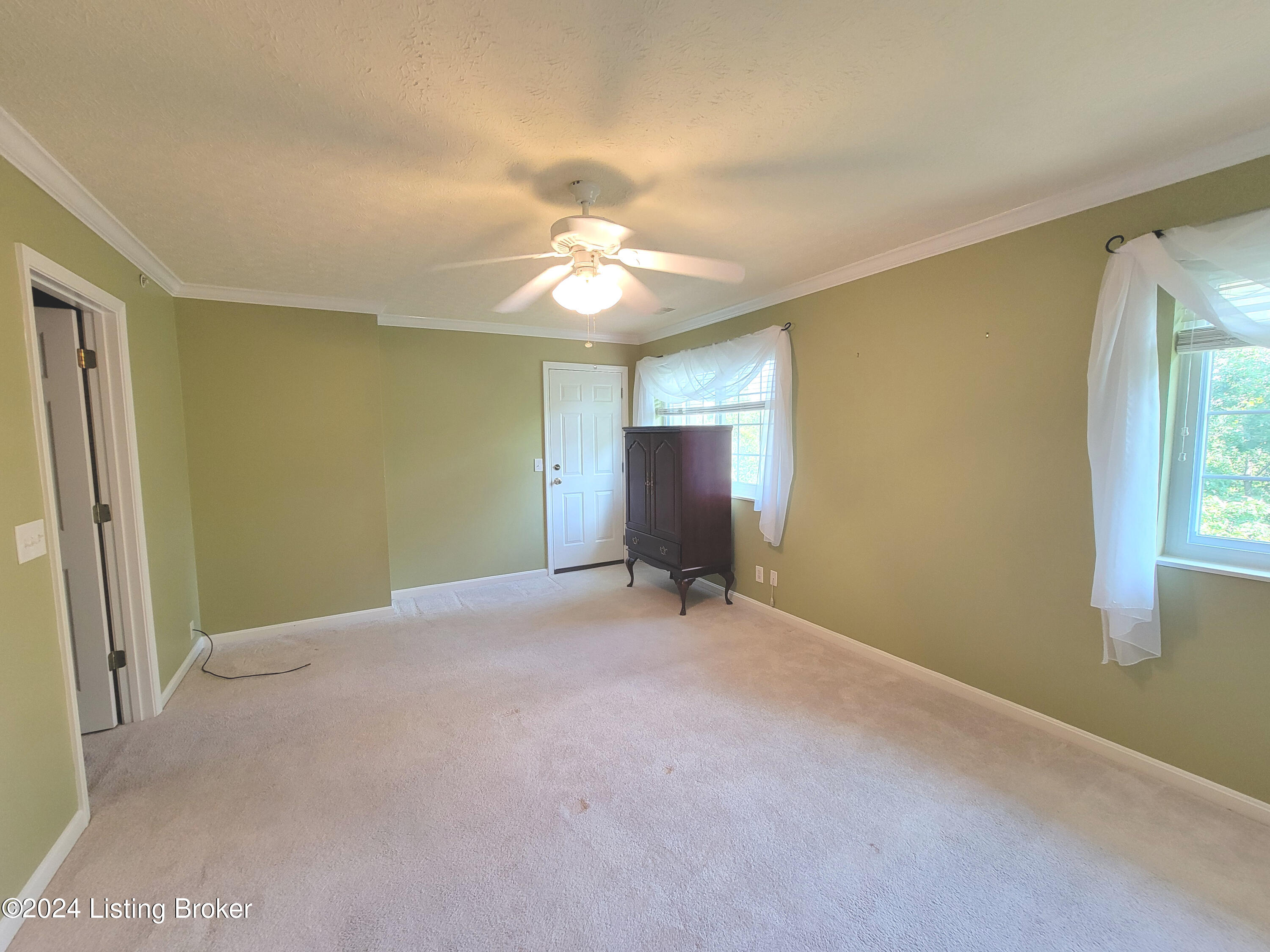8505 Atrium Dr, 304