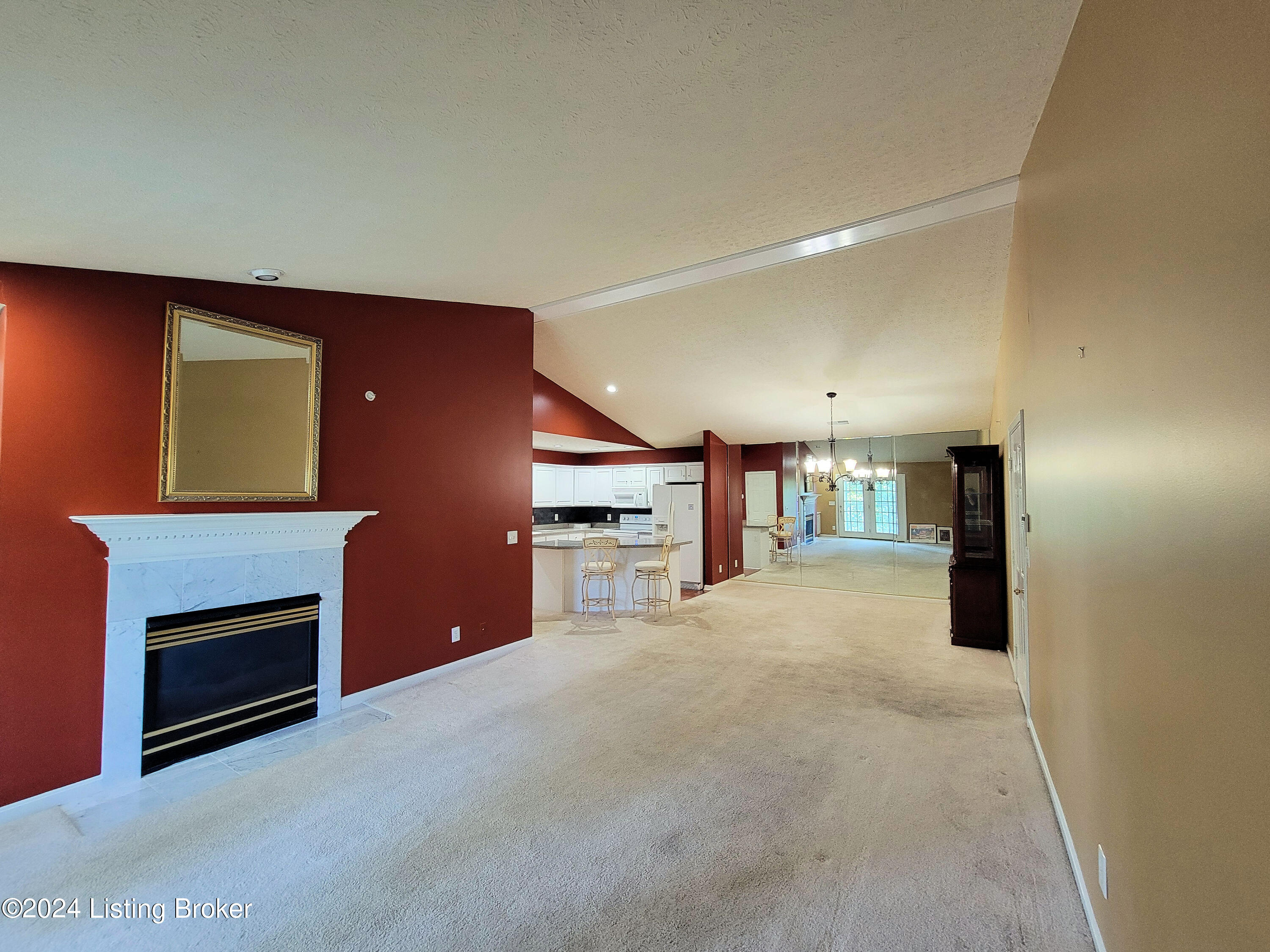 8505 Atrium Dr, 304