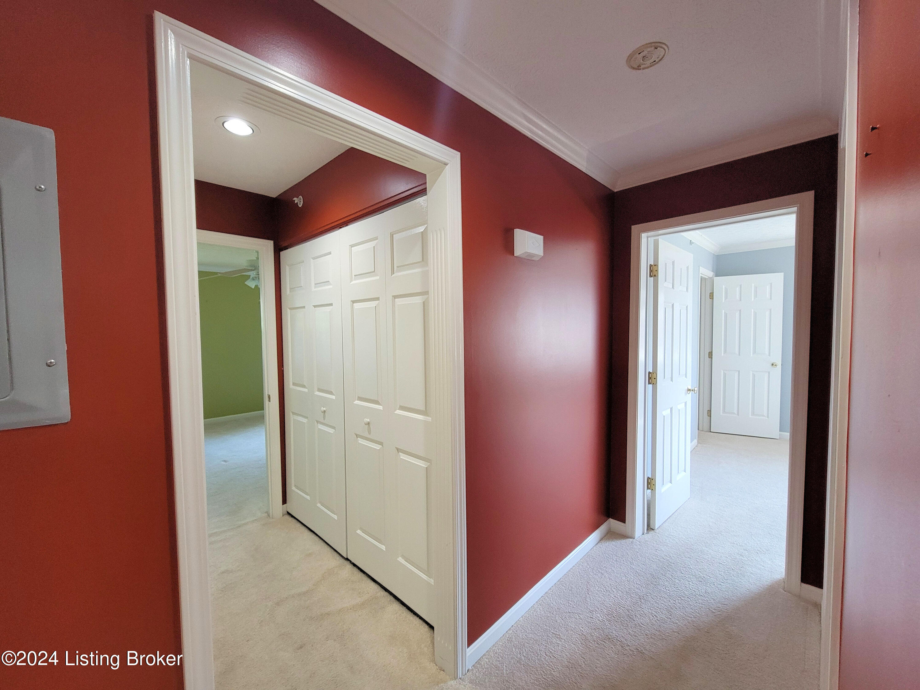 8505 Atrium Dr, 304