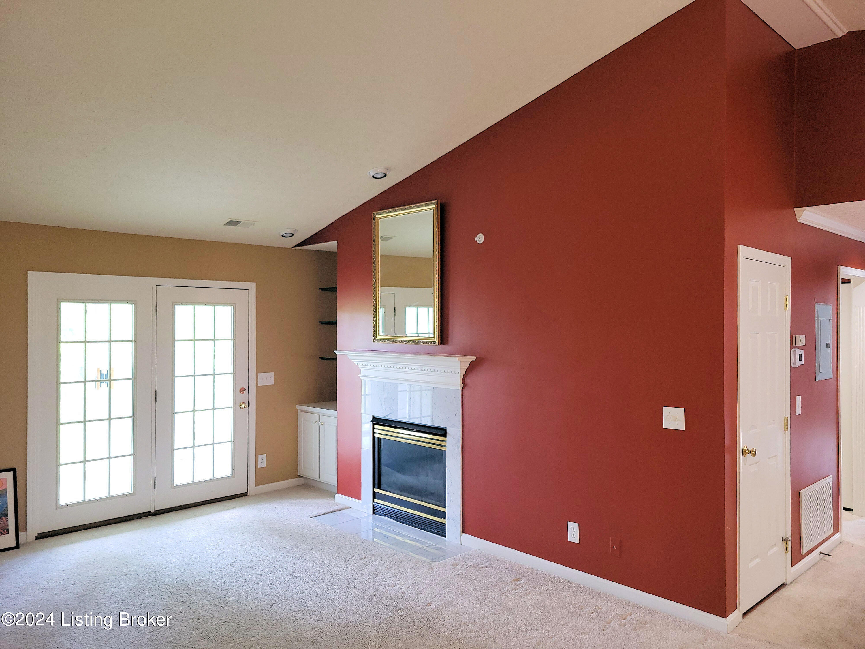 8505 Atrium Dr, 304