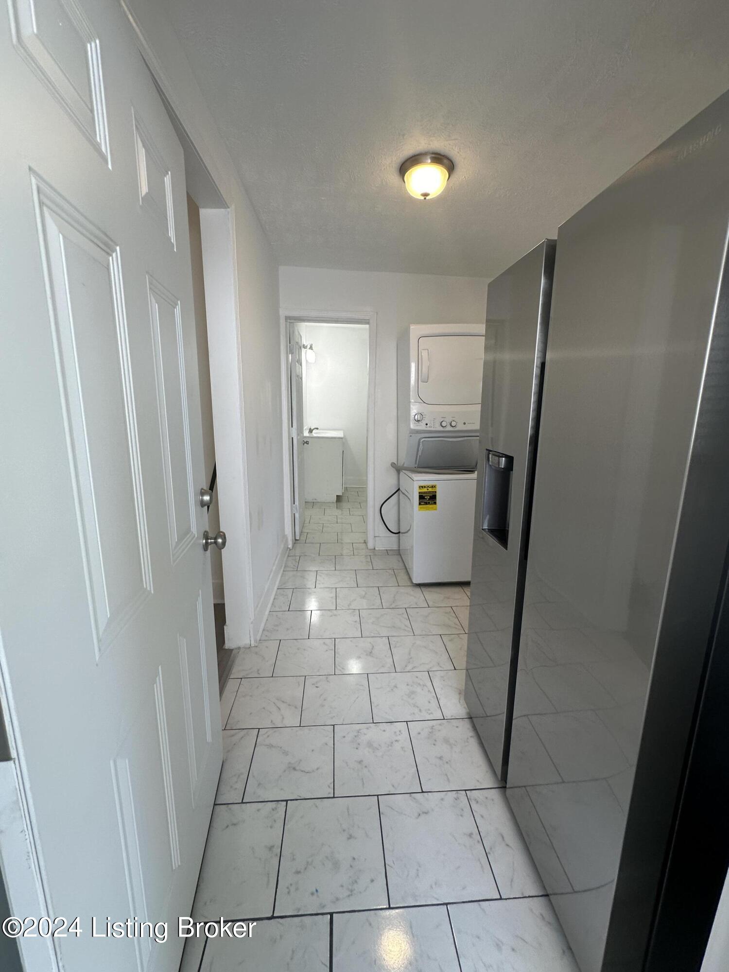 545 Camden Ave