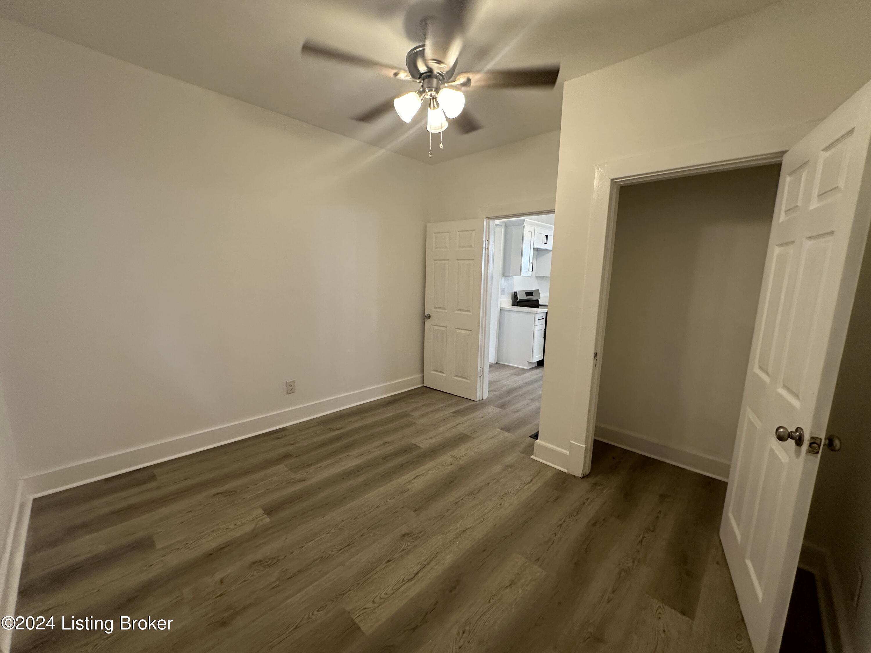 545 Camden Ave