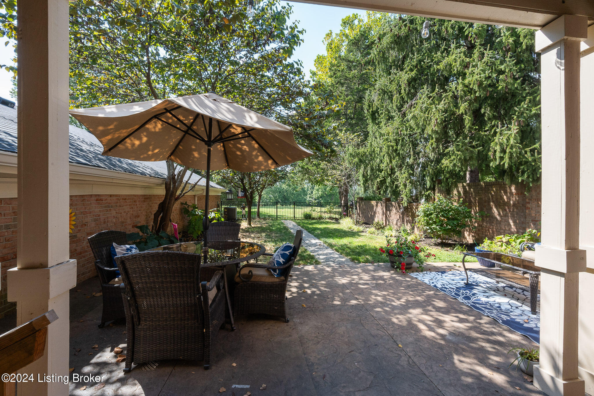 6620 Deep Creek Dr