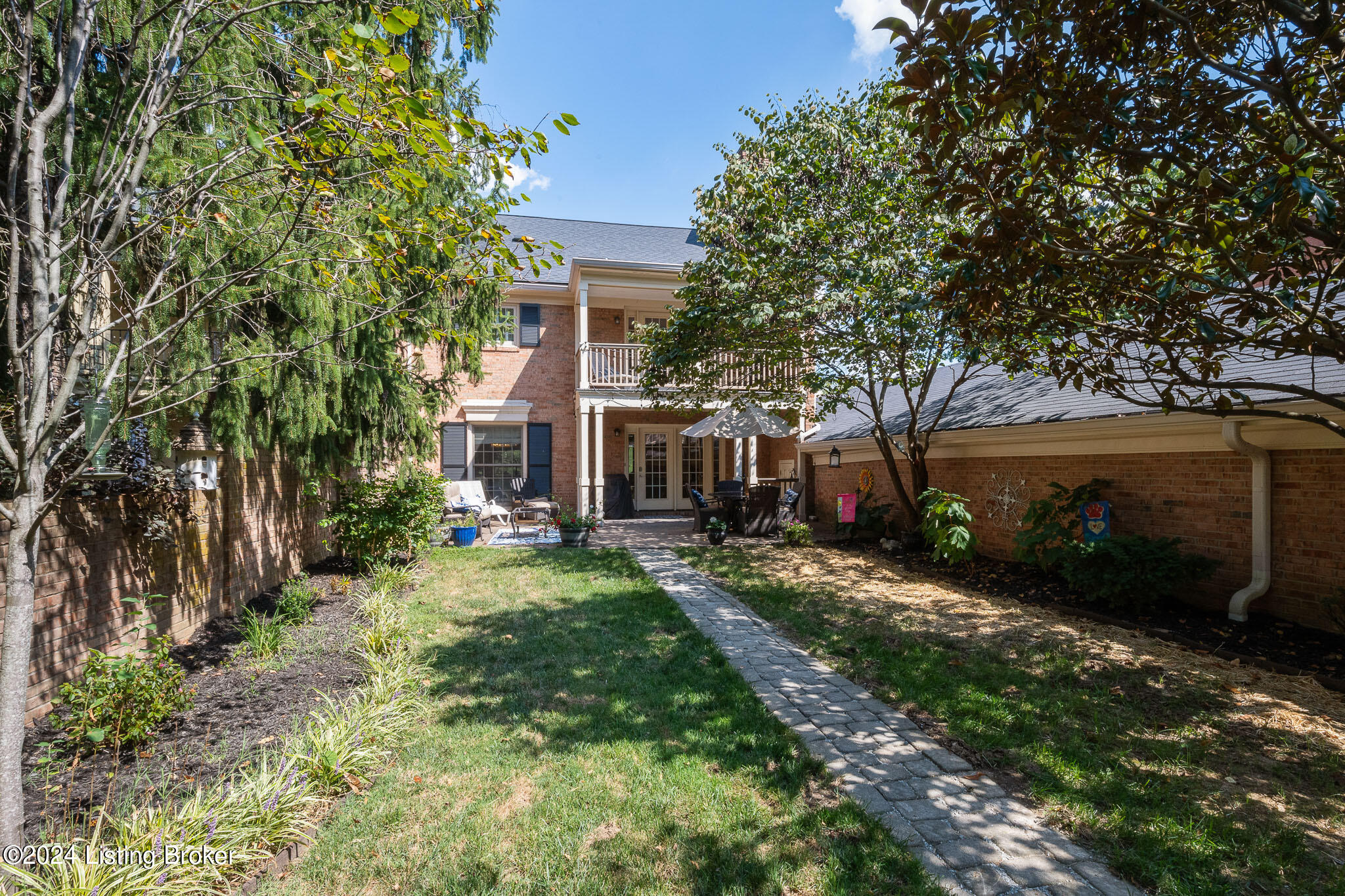 6620 Deep Creek Dr