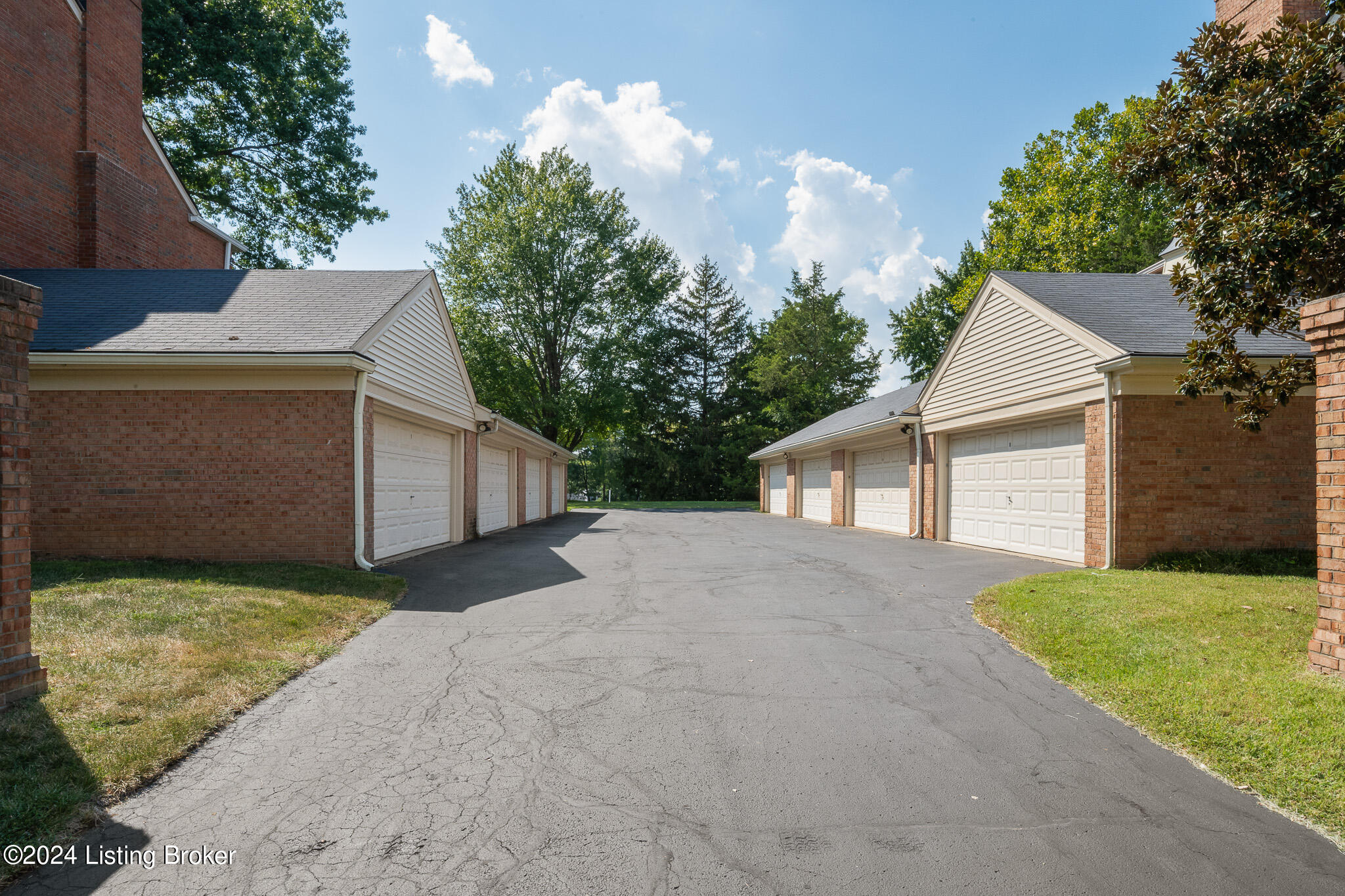 6620 Deep Creek Dr