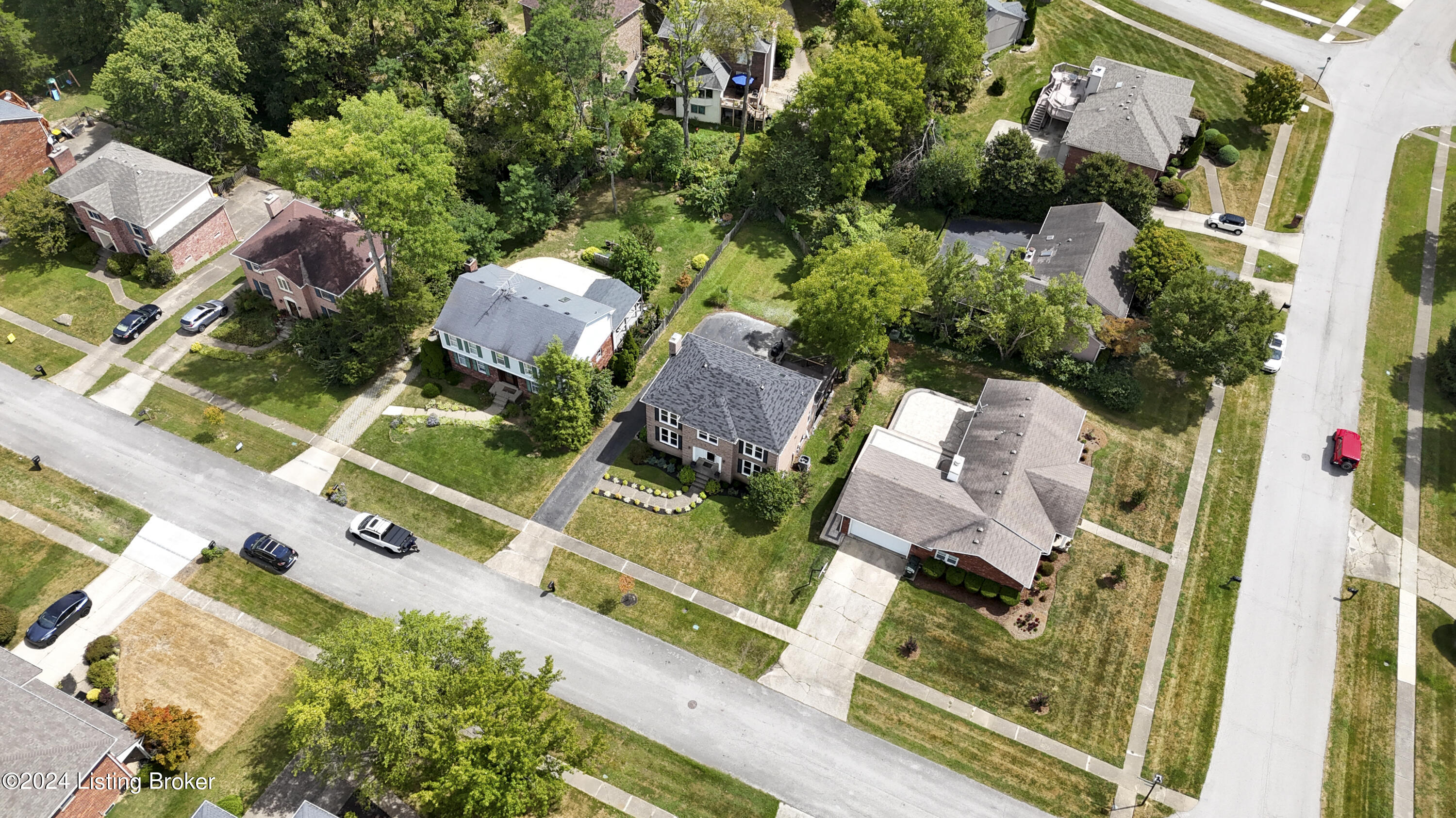 12102 Greenvalley Dr