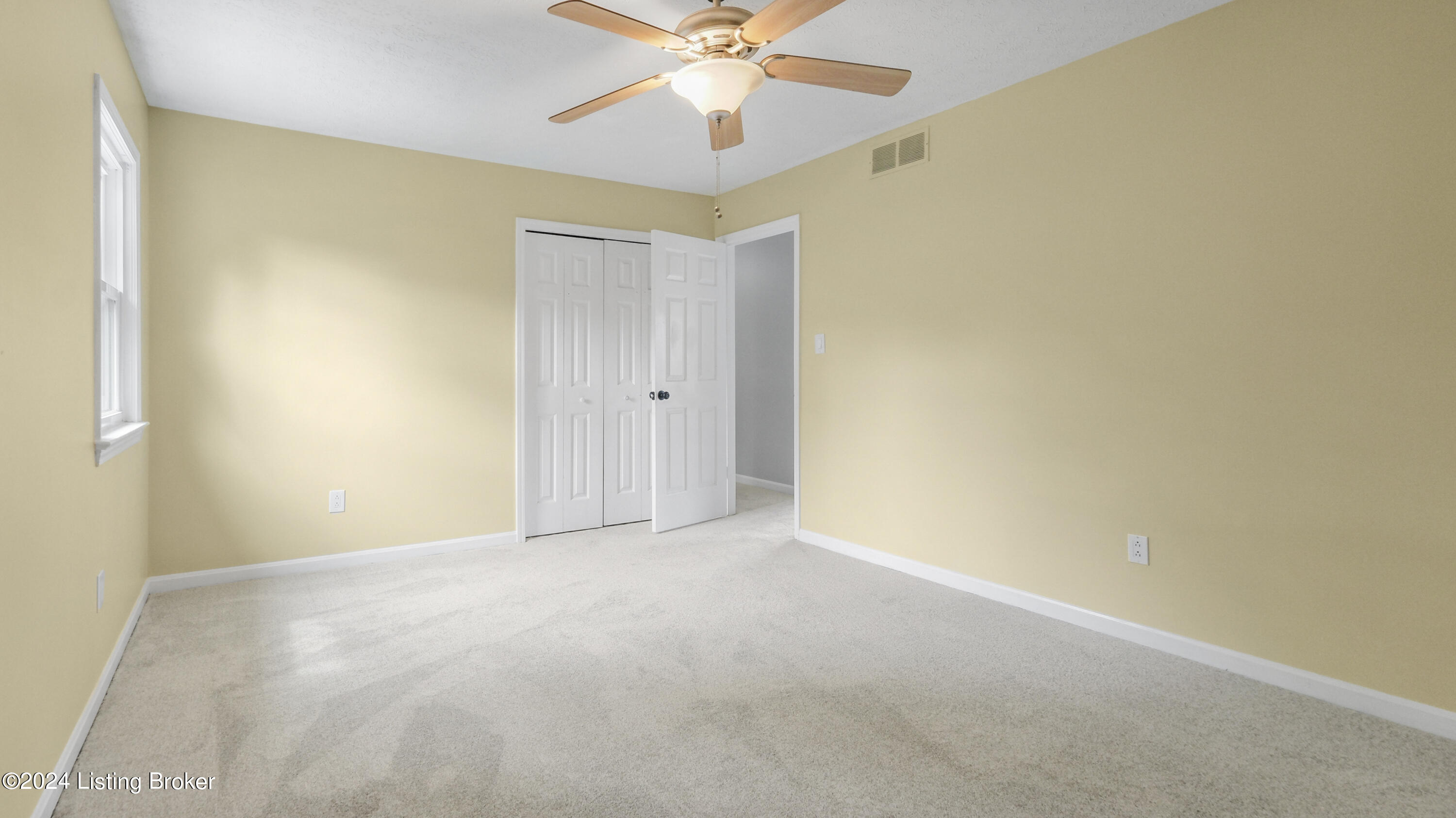 12102 Greenvalley Dr