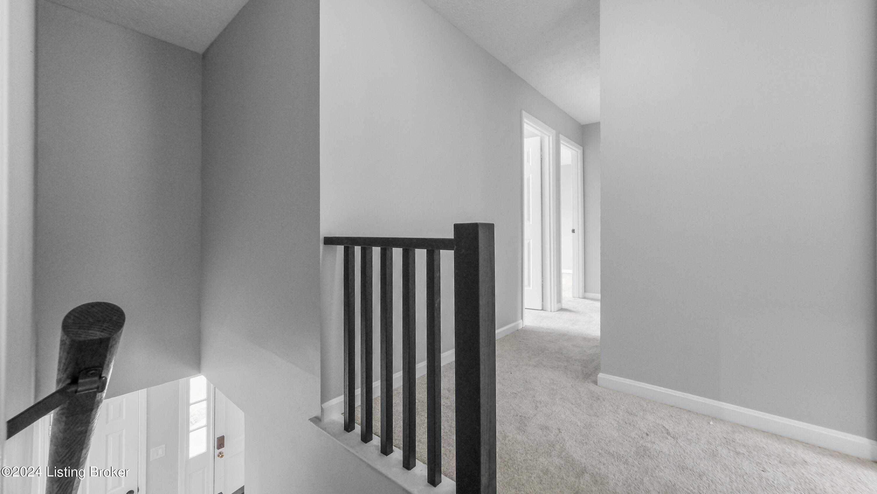 12102 Greenvalley Dr