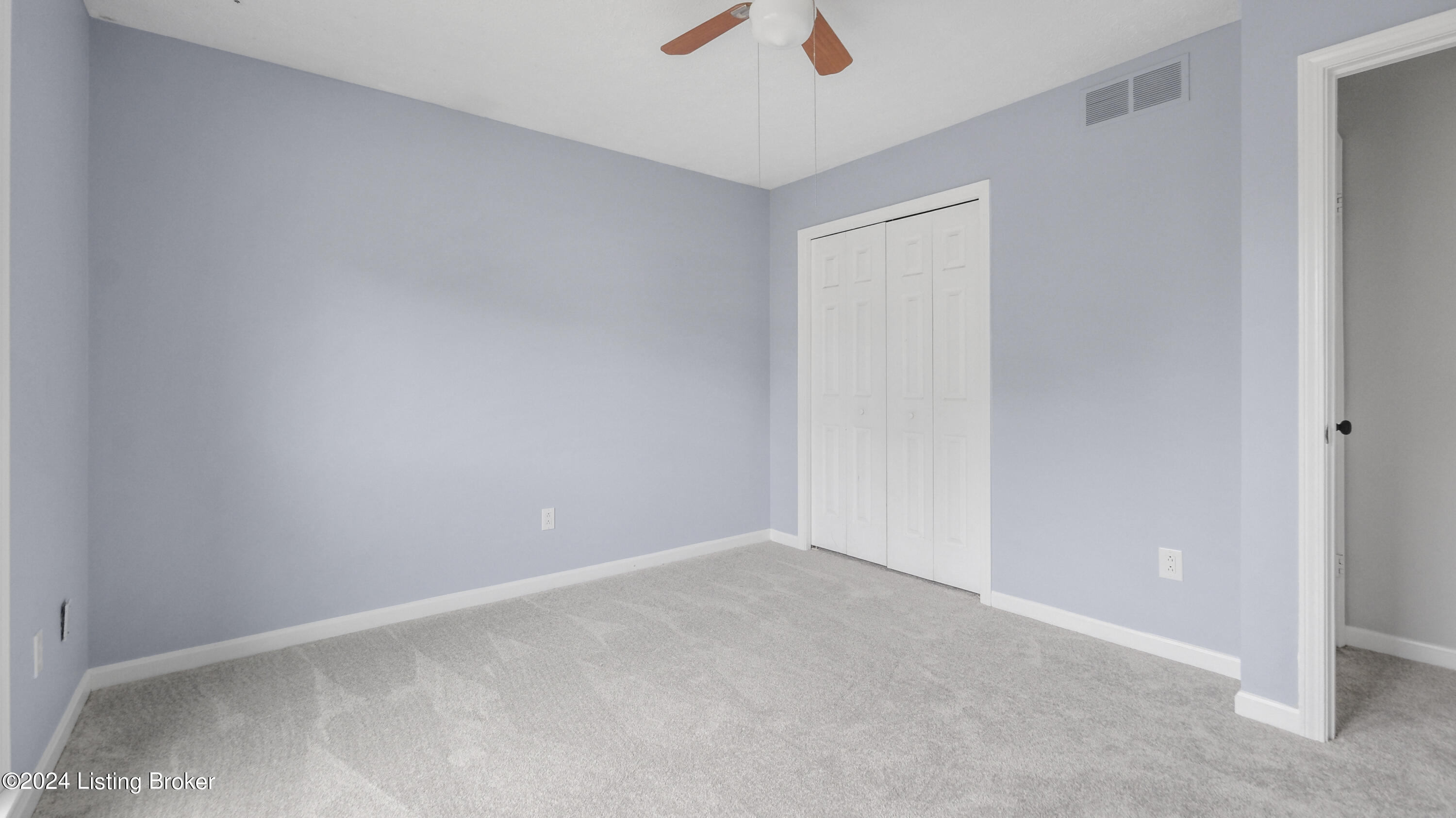 12102 Greenvalley Dr