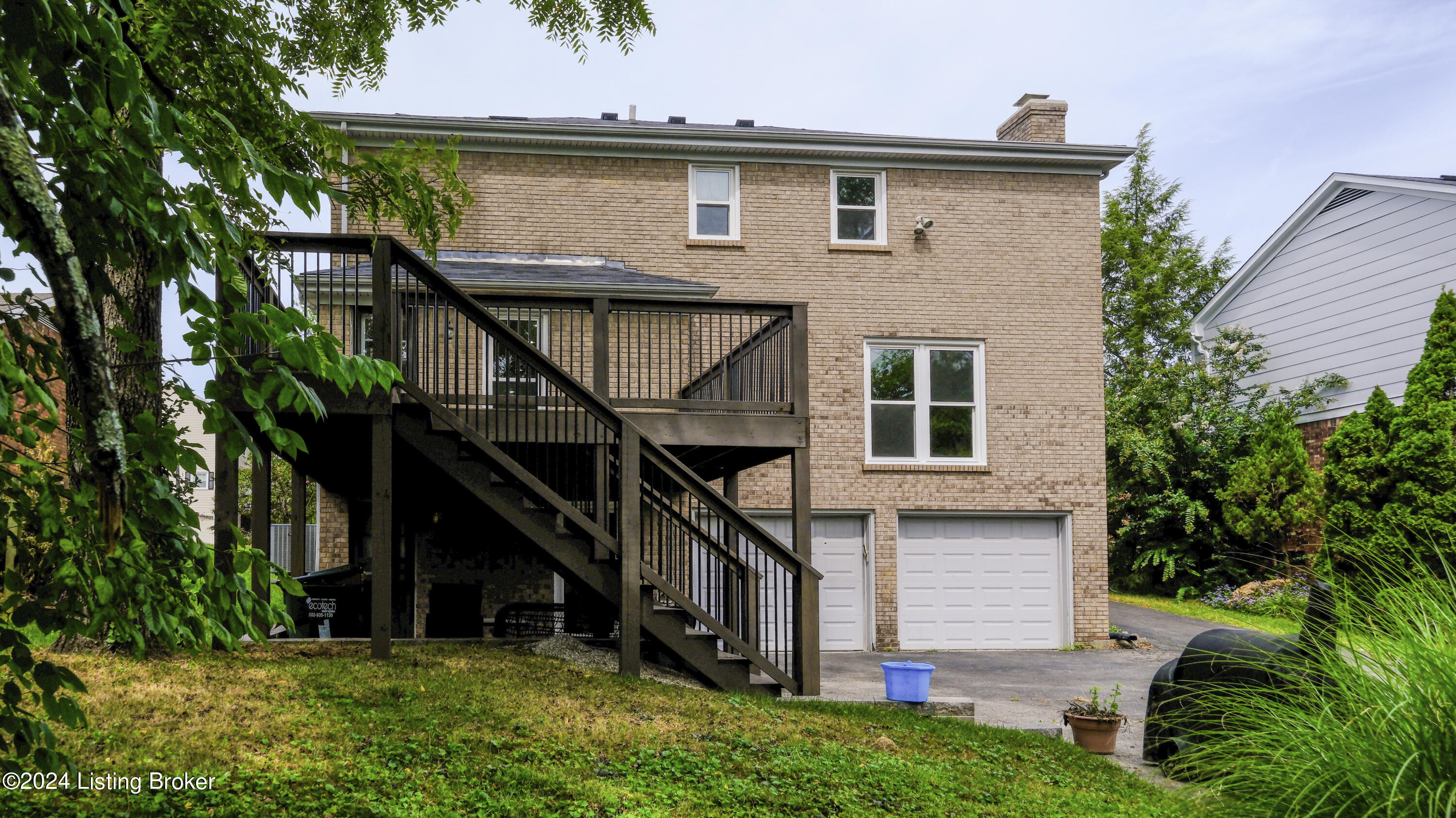 12102 Greenvalley Dr