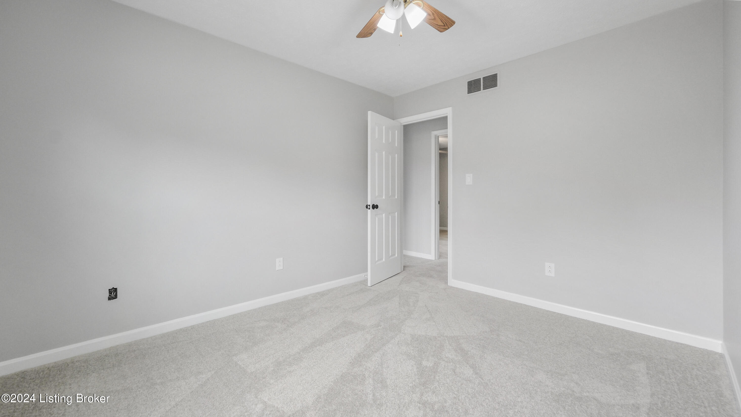 12102 Greenvalley Dr