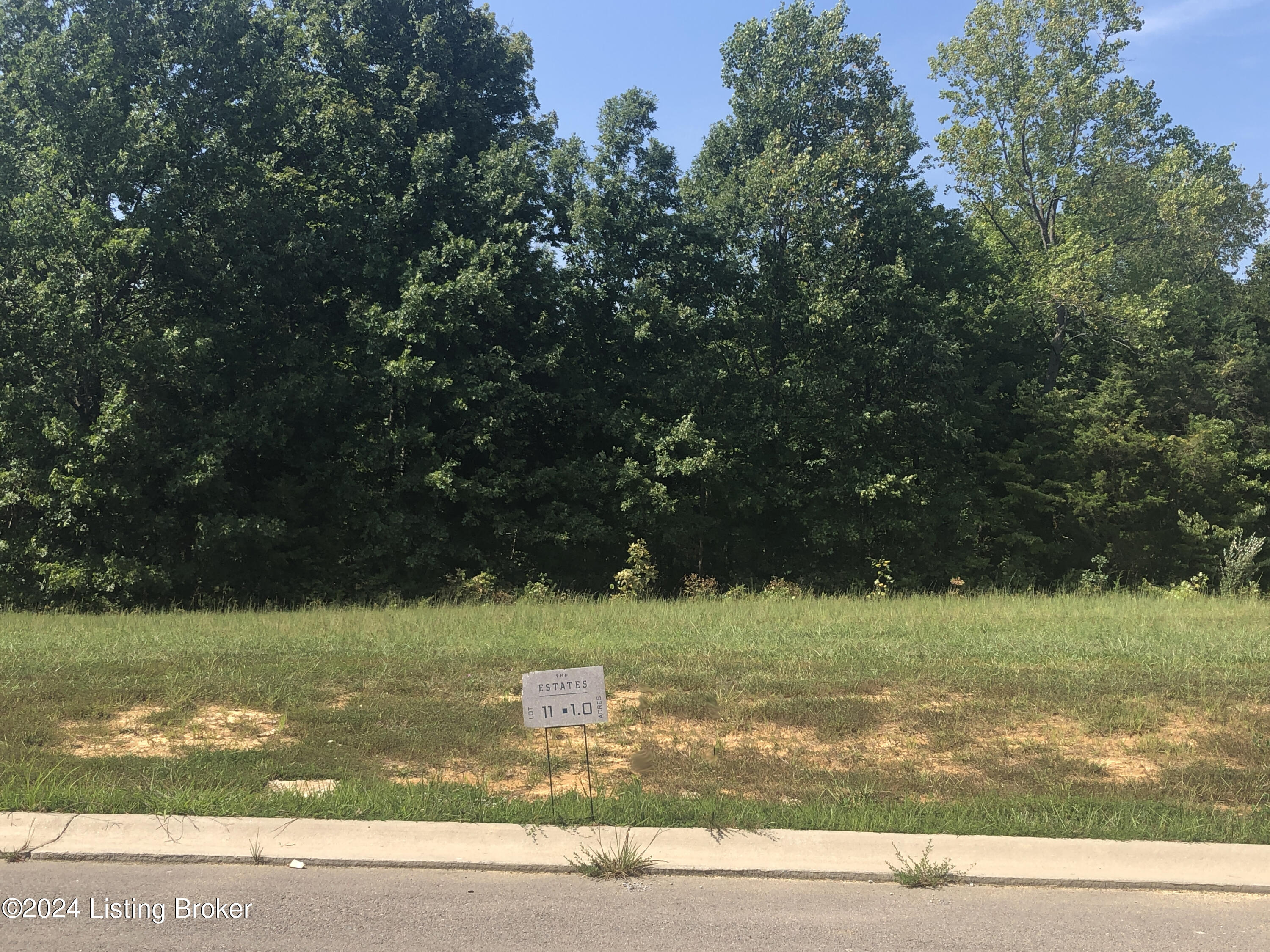4202 Ballard Ridge Ct