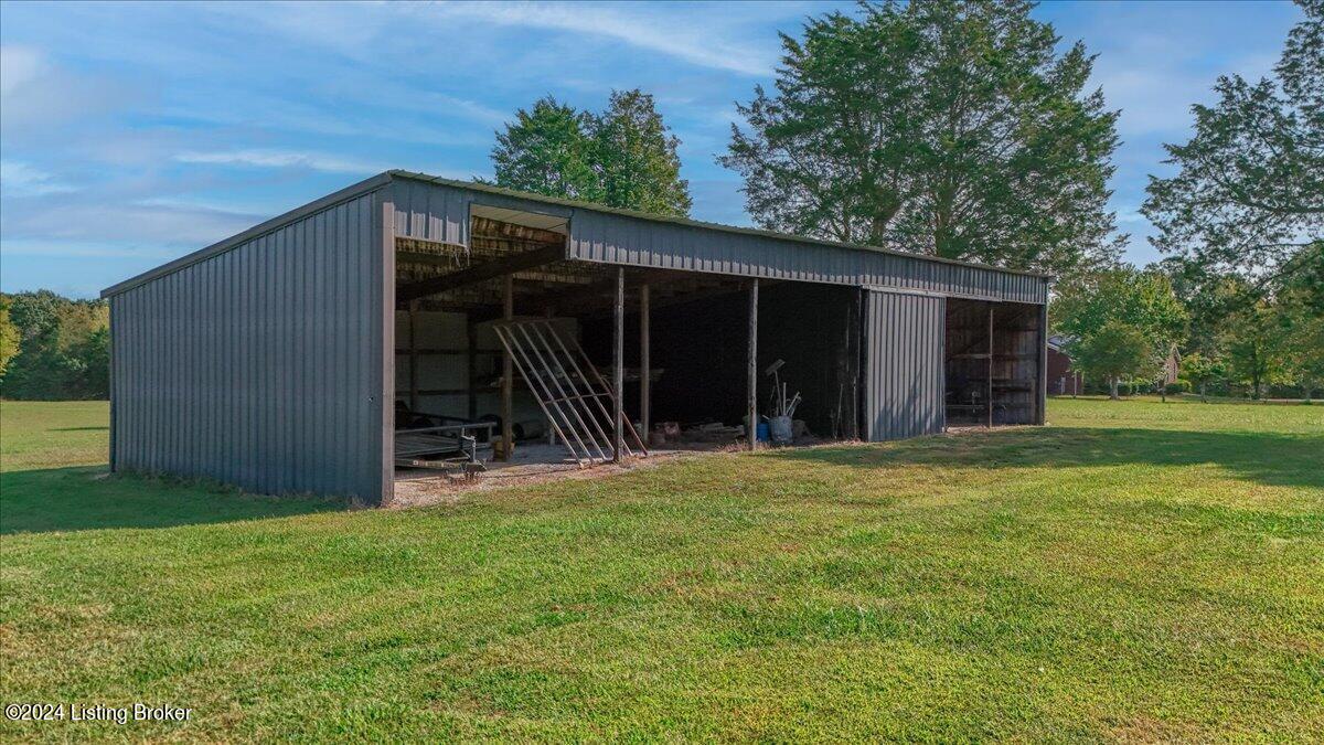 2996 Nat Rogers Rd