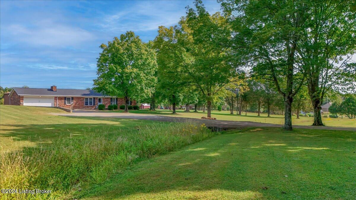 2996 Nat Rogers Rd