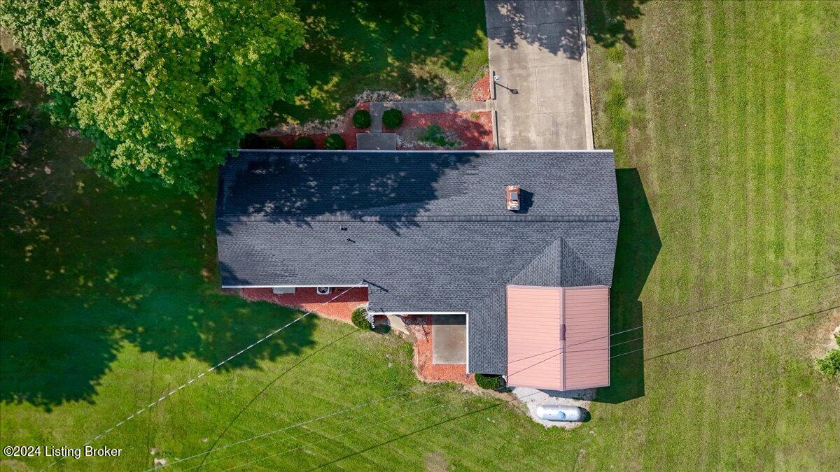 2996 Nat Rogers Rd