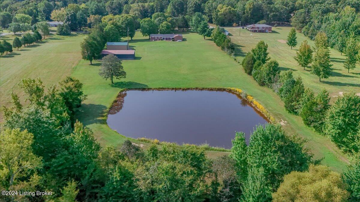 2996 Nat Rogers Rd