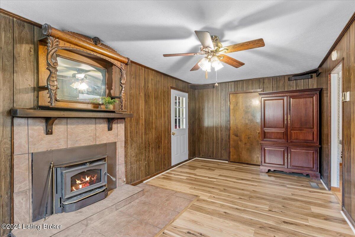 2996 Nat Rogers Rd