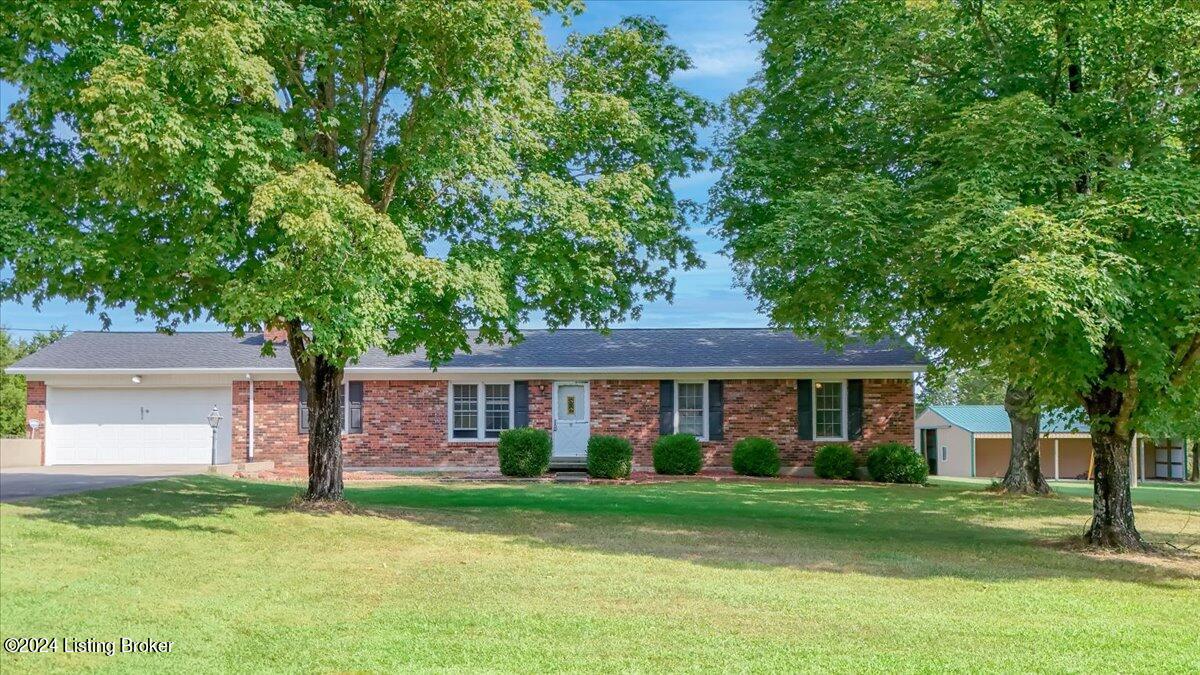 2996 Nat Rogers Rd