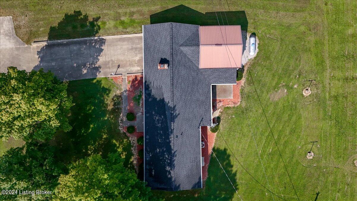 2996 Nat Rogers Rd