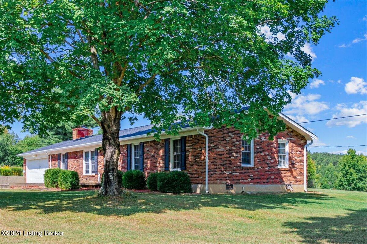 2996 Nat Rogers Rd