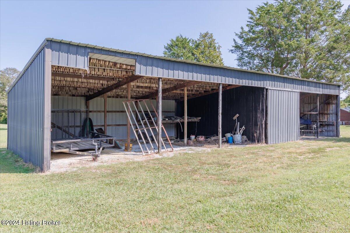 2996 Nat Rogers Rd