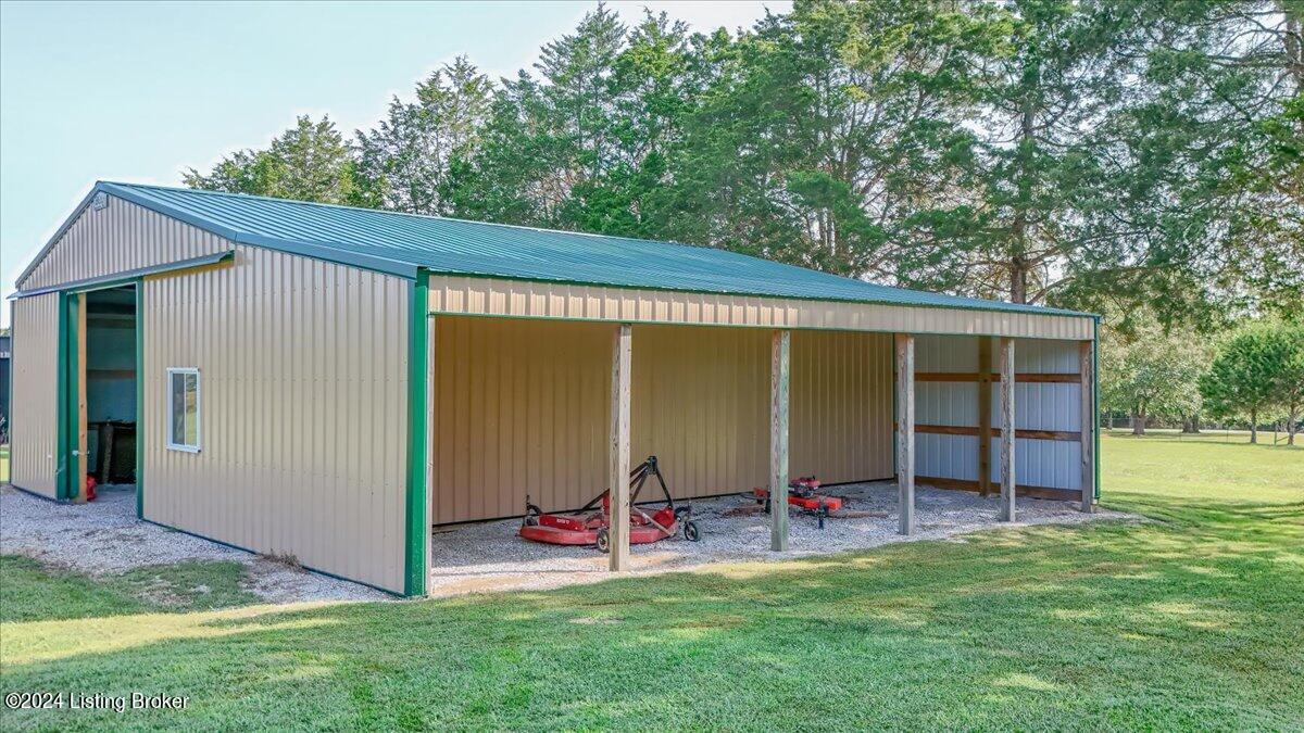2996 Nat Rogers Rd