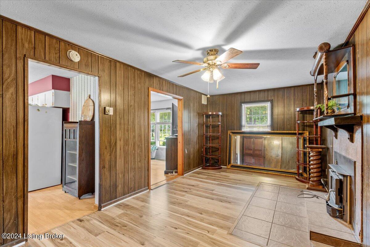 2996 Nat Rogers Rd