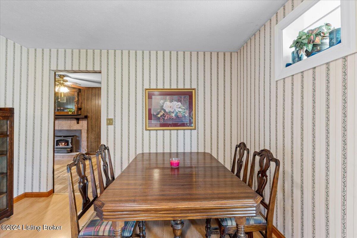 2996 Nat Rogers Rd
