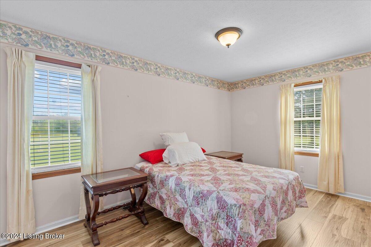 2996 Nat Rogers Rd
