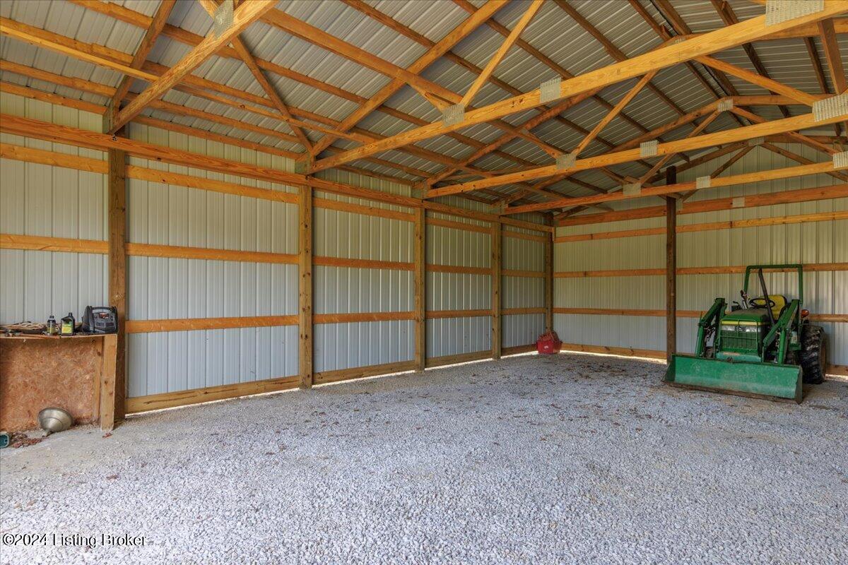 2996 Nat Rogers Rd