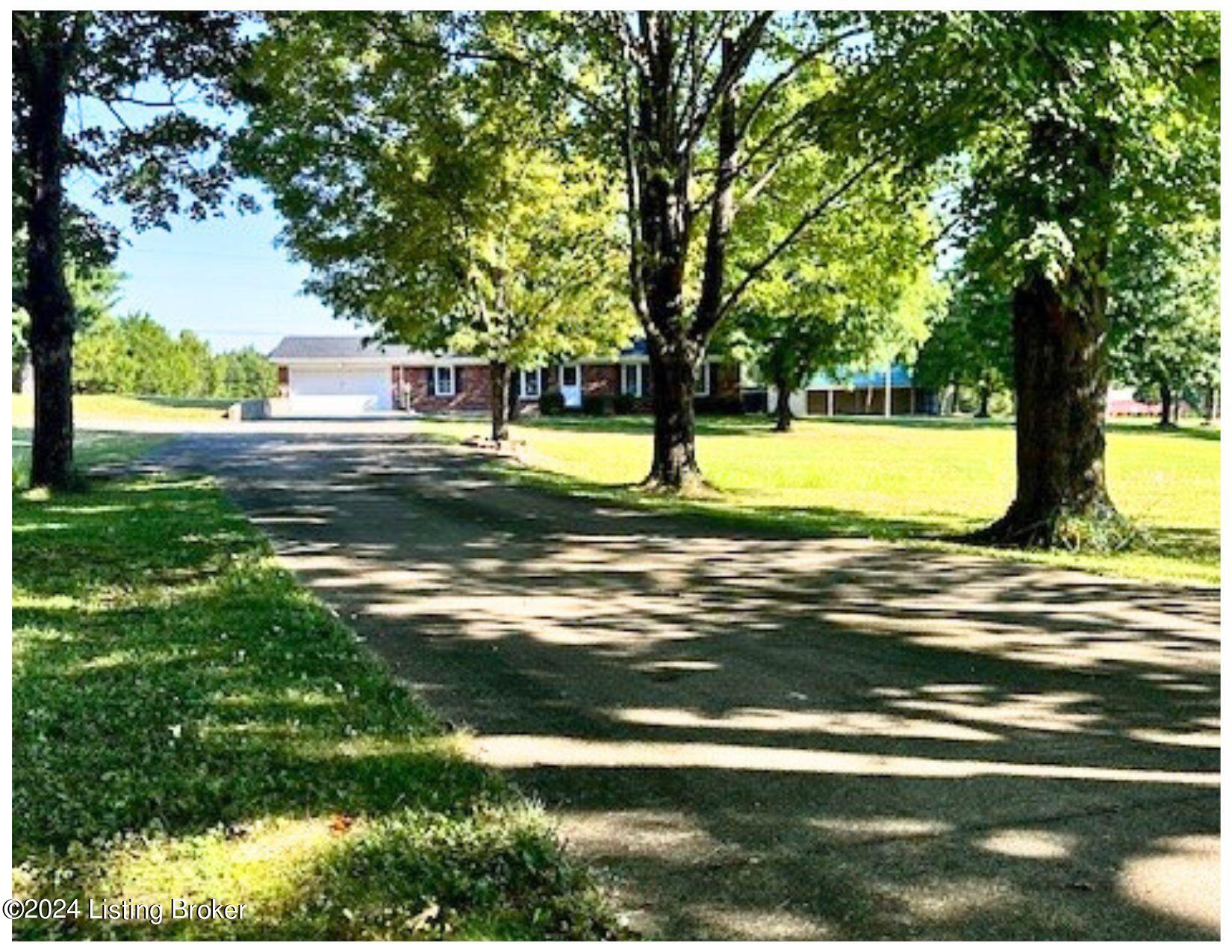 2996 Nat Rogers Rd