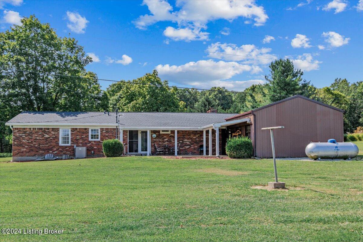 2996 Nat Rogers Rd