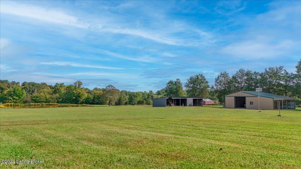 2996 Nat Rogers Rd