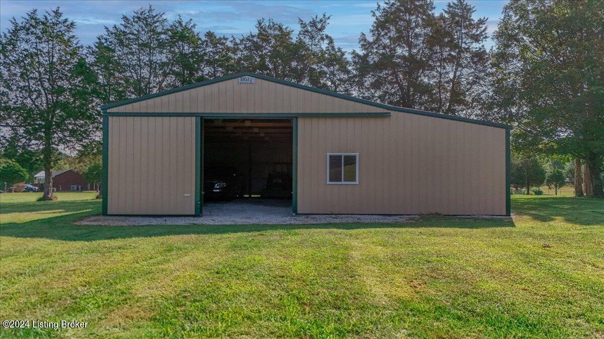 2996 Nat Rogers Rd