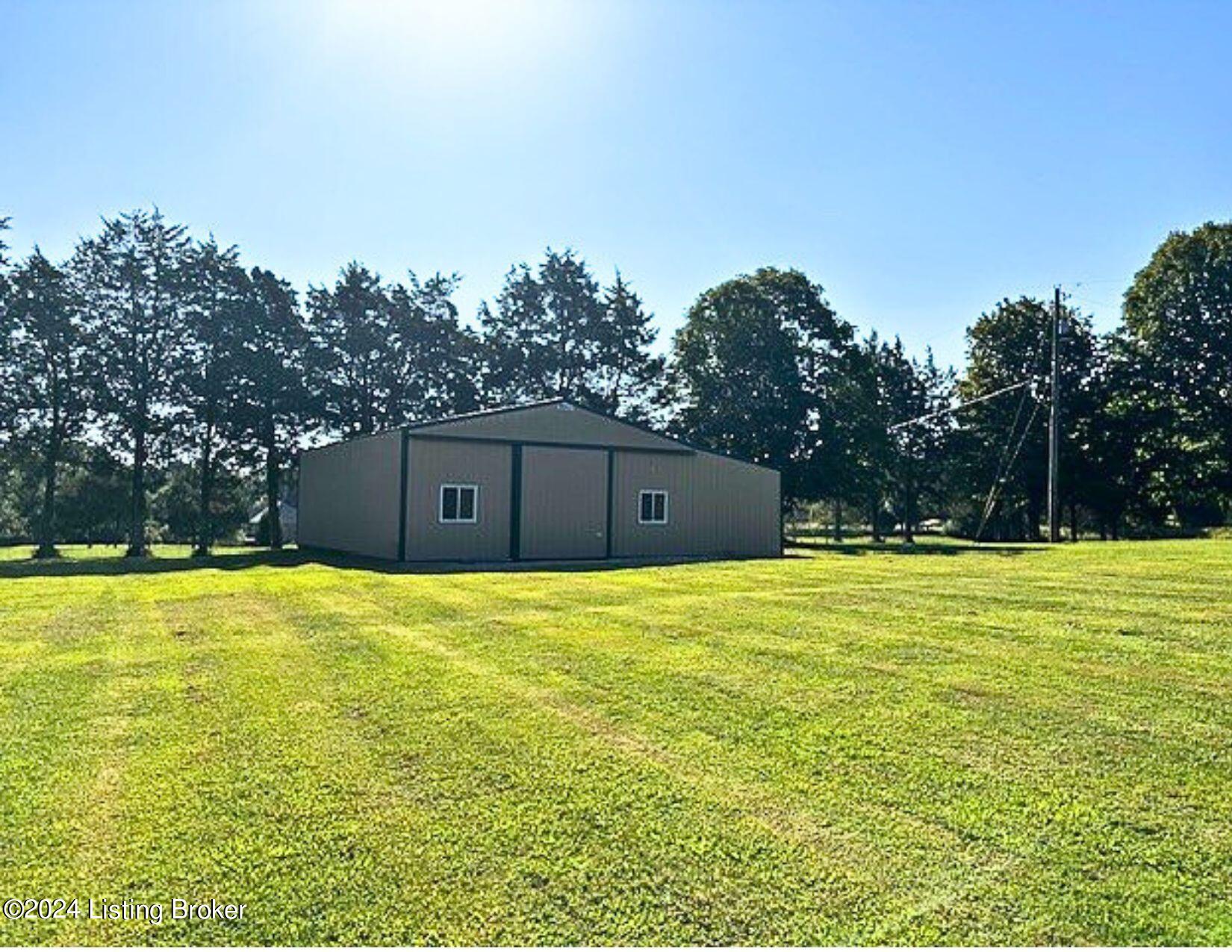 2996 Nat Rogers Rd
