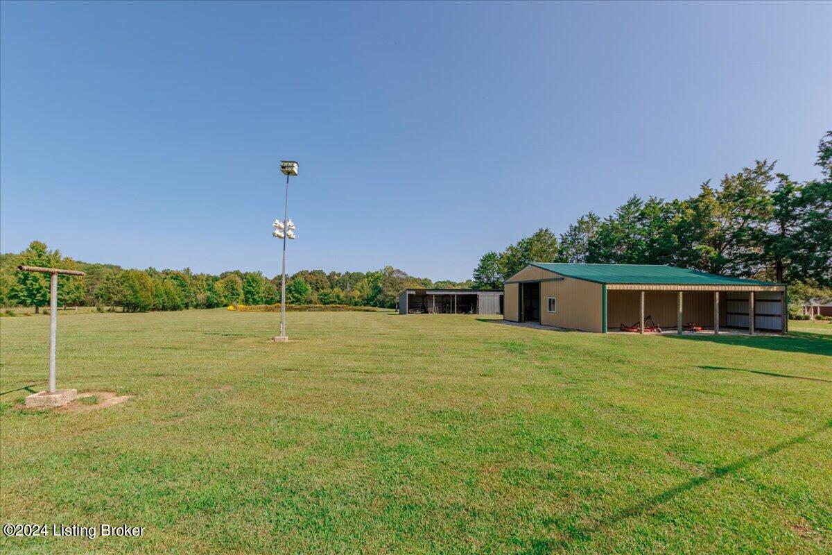 2996 Nat Rogers Rd